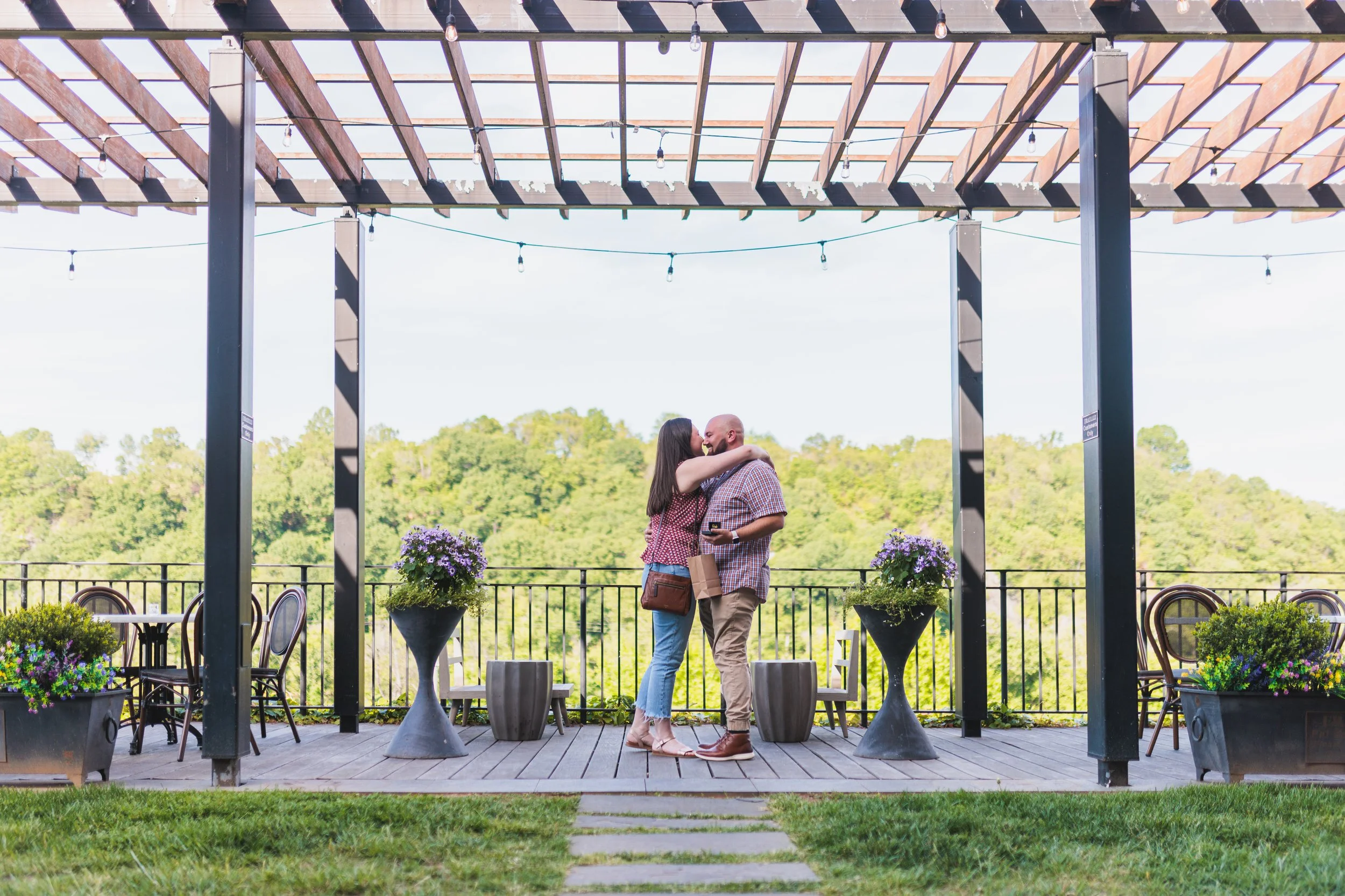 Taylor and Erin Proposal_20230506_008.jpg