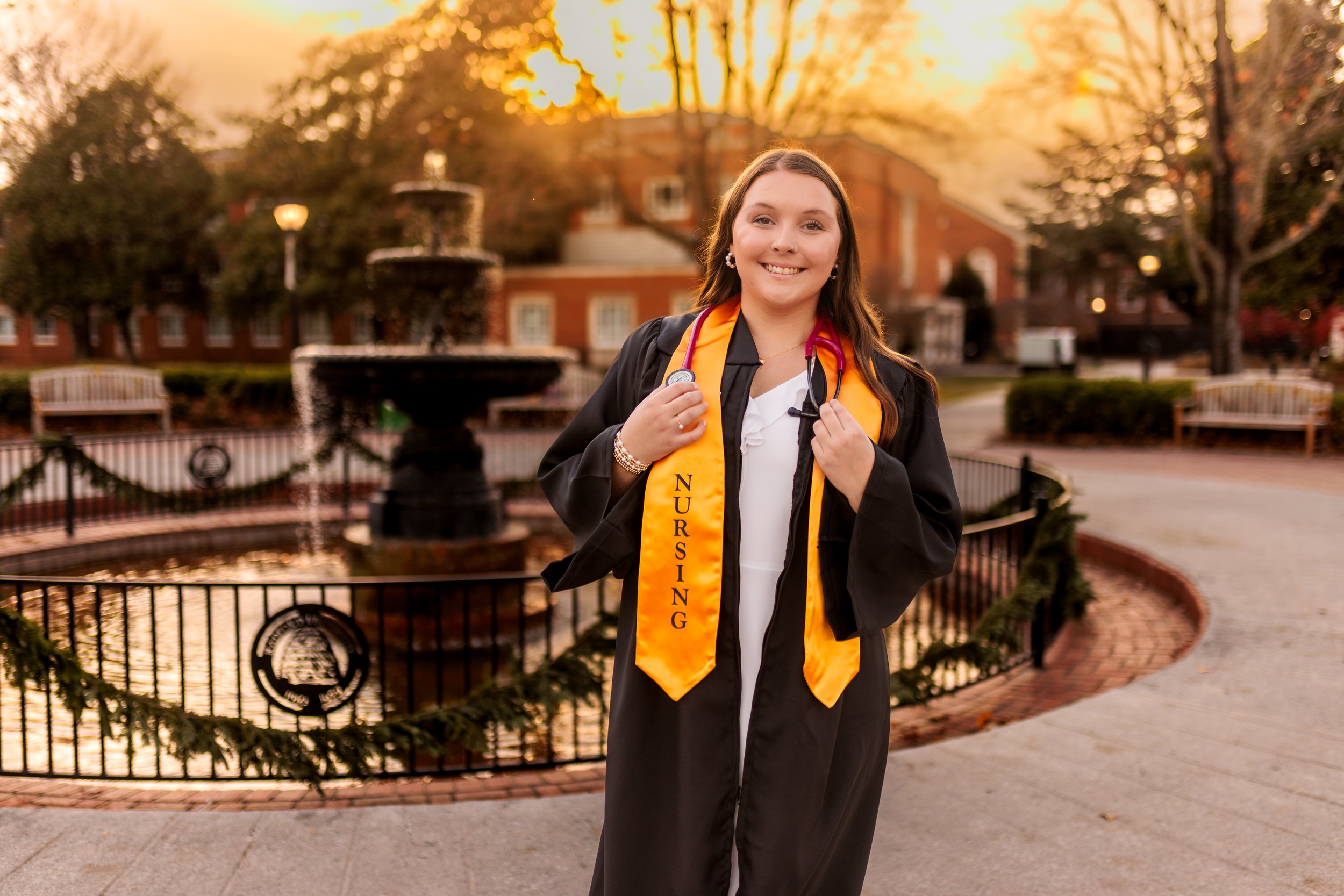 Caleigh Adams Graduation - Web_20241118_003.jpg