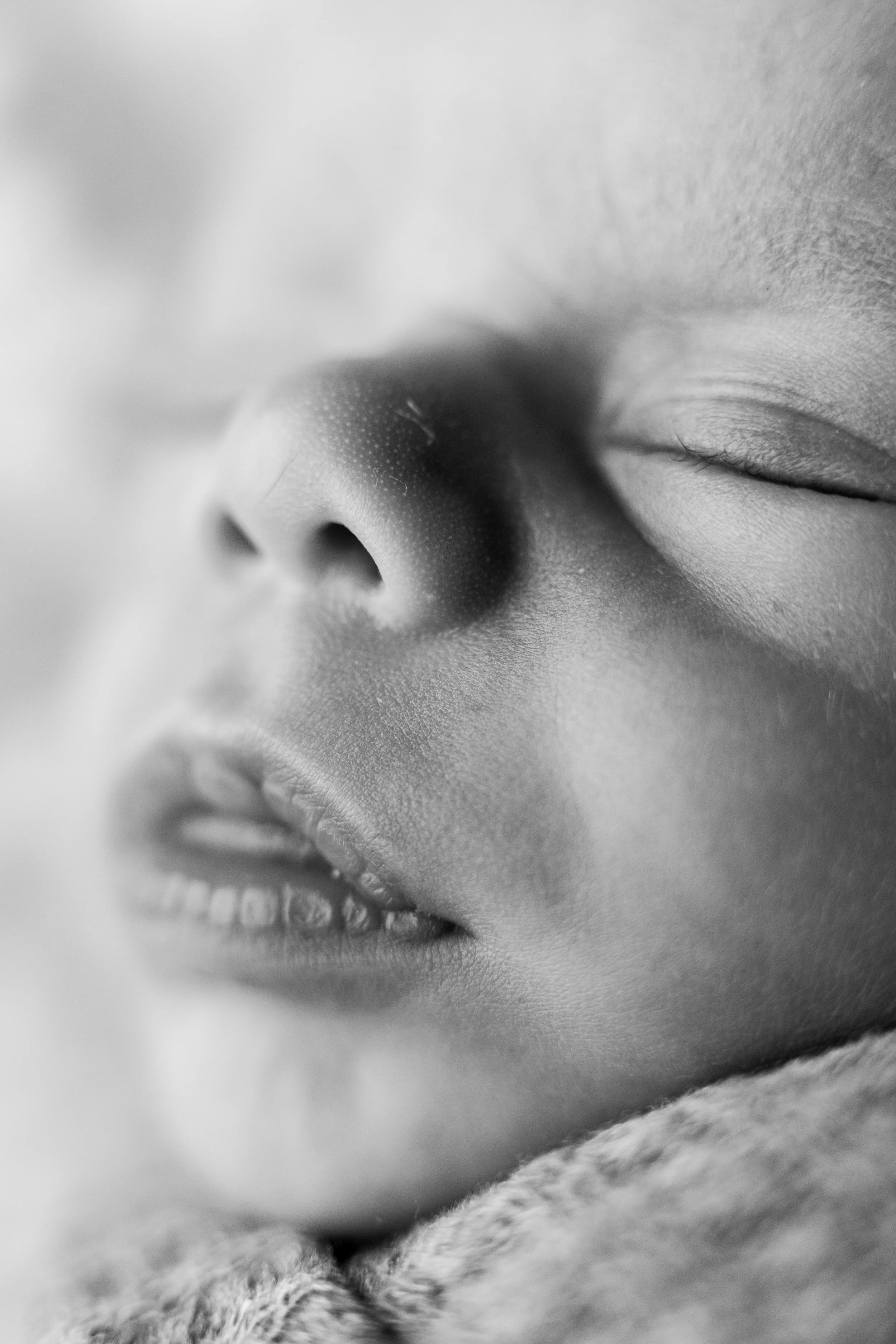 Merritt Henry Preston New Born_20221222_003.jpg