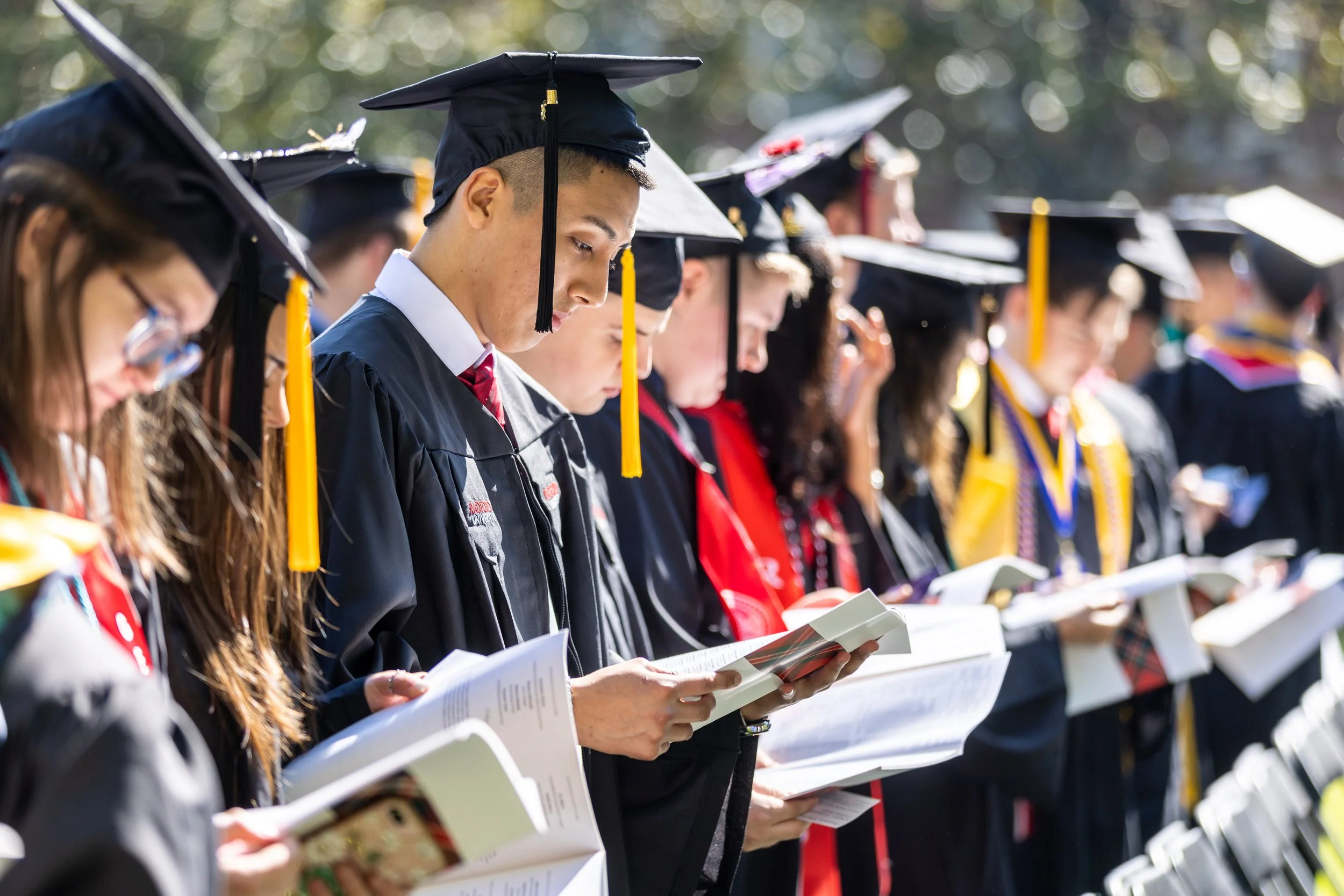 Radford University Commencement_20230506_073.jpg