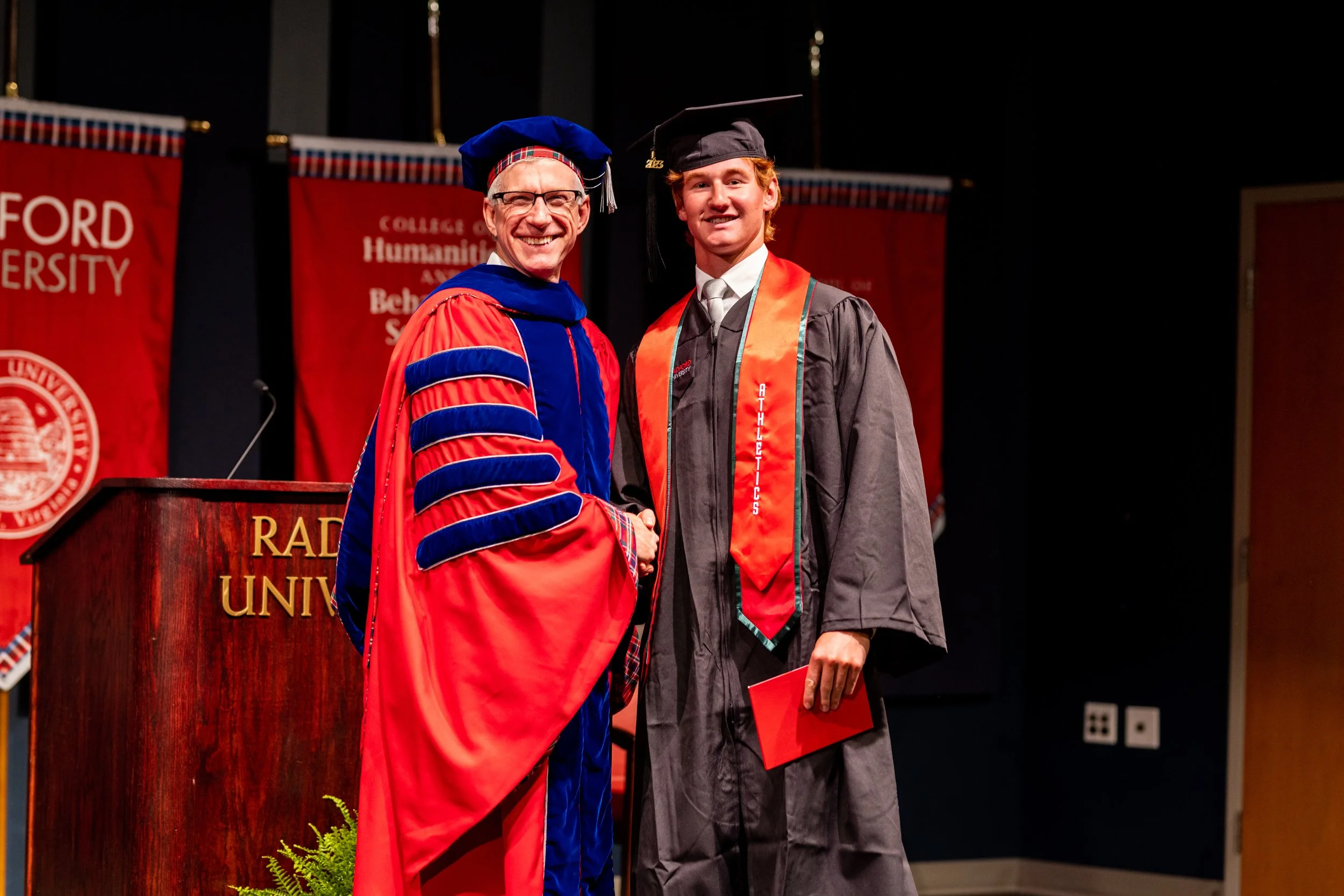 Radford University Commencement_20230508_165.jpg