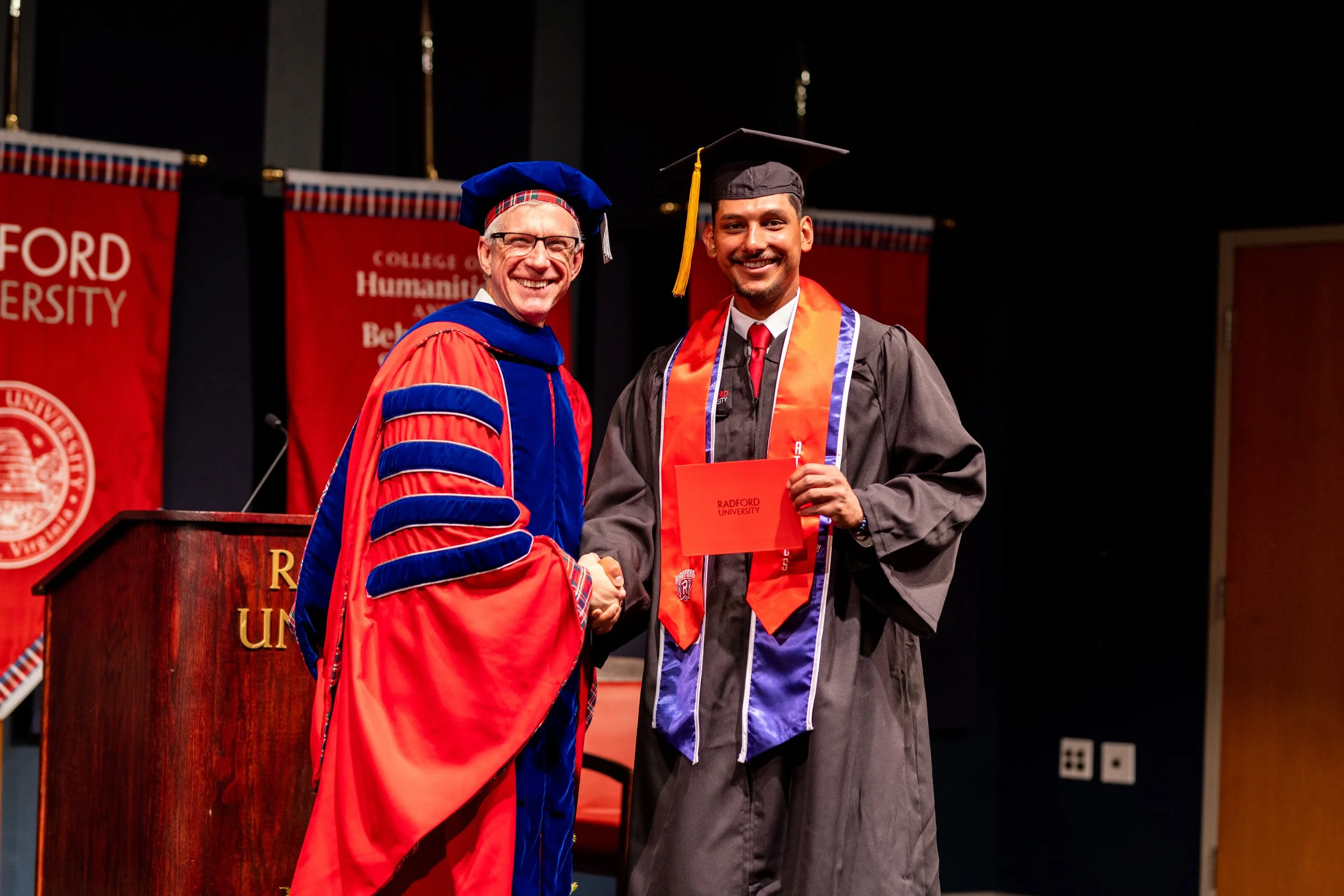 Radford University Commencement_20230508_158.jpg