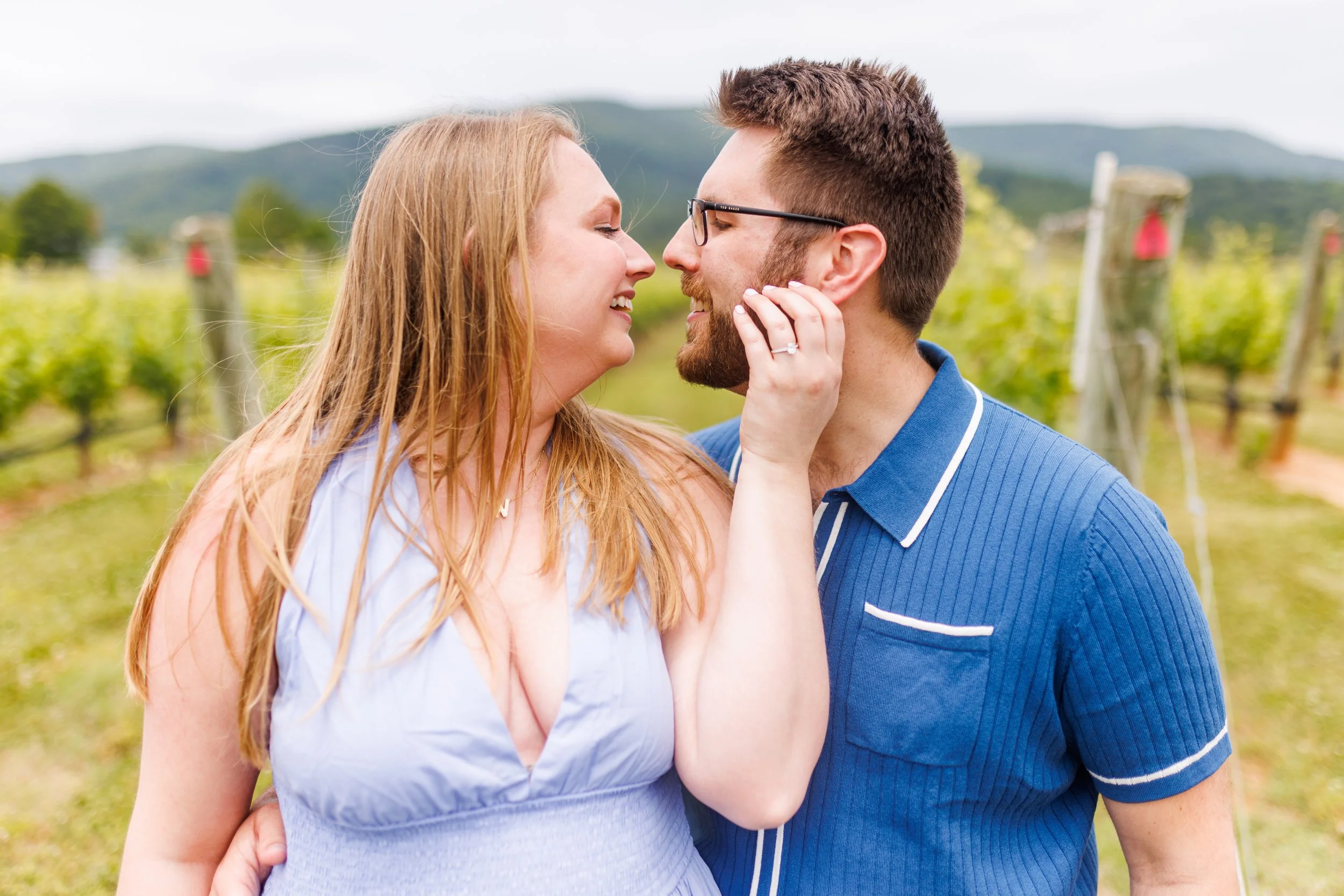Nate and Emily Proposal Web_20230528_027.jpg