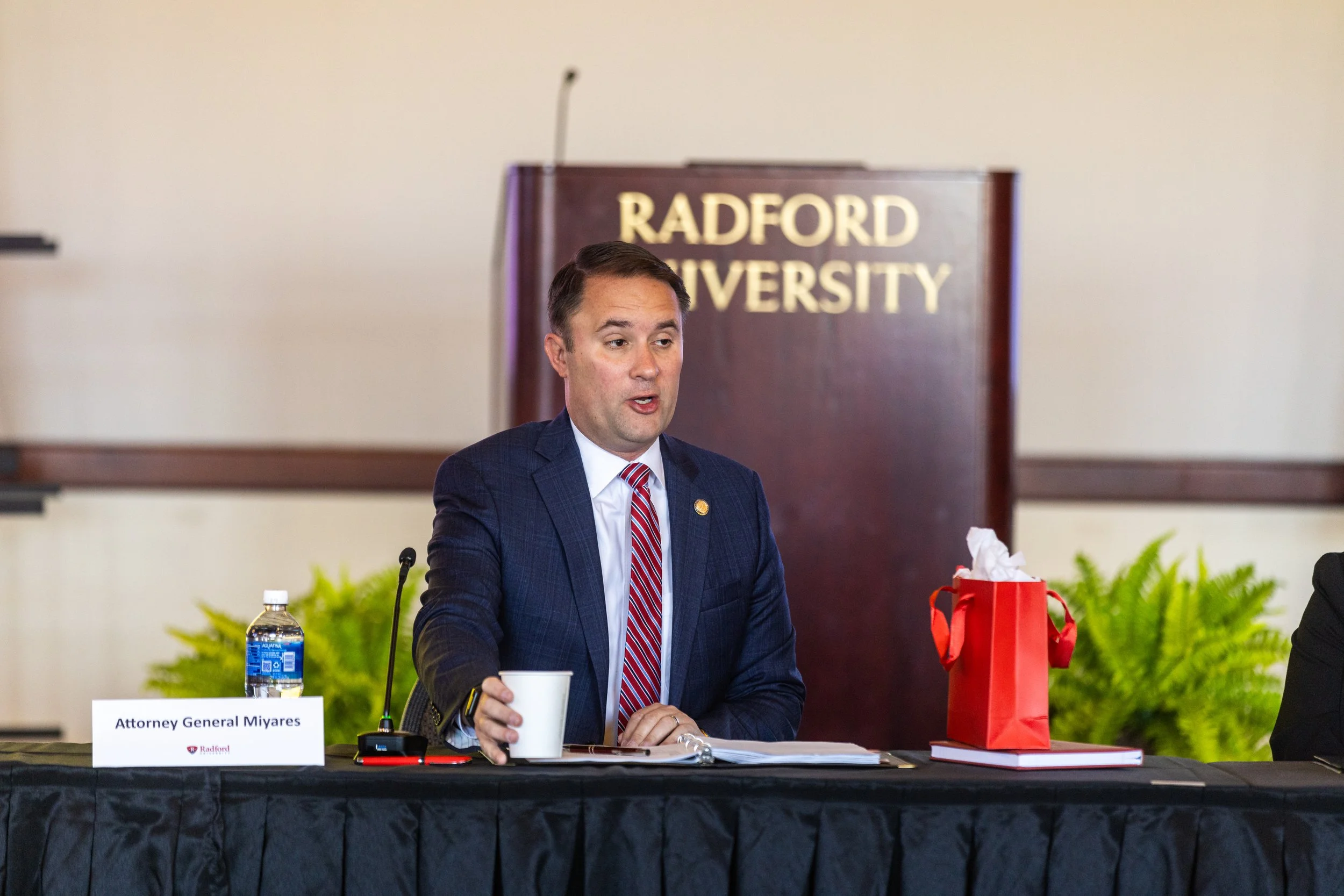 Virginia AG Visit Radford Radford University - Web_20241018_009.jpg