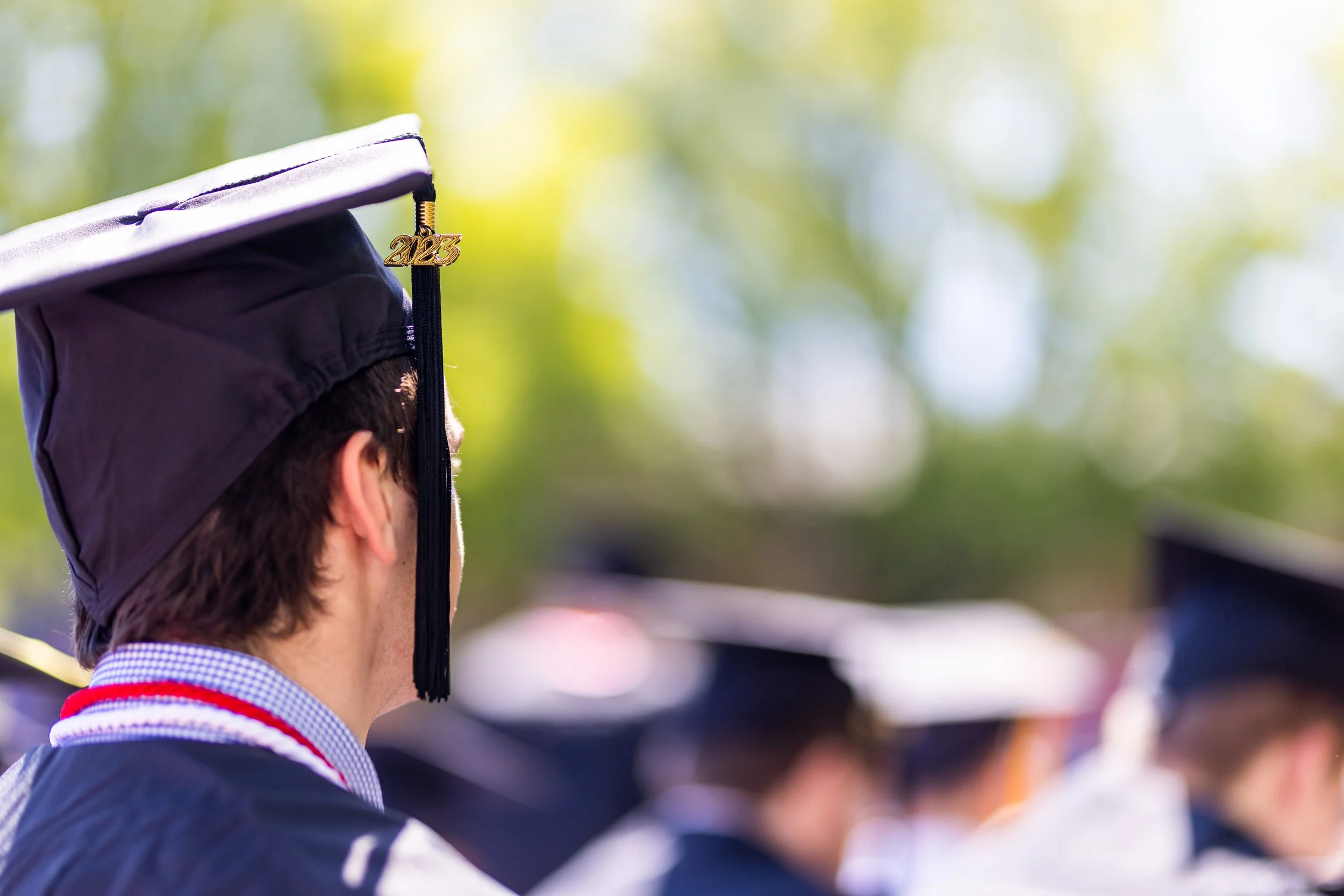 Radford University Commencement_20230506_118.jpg