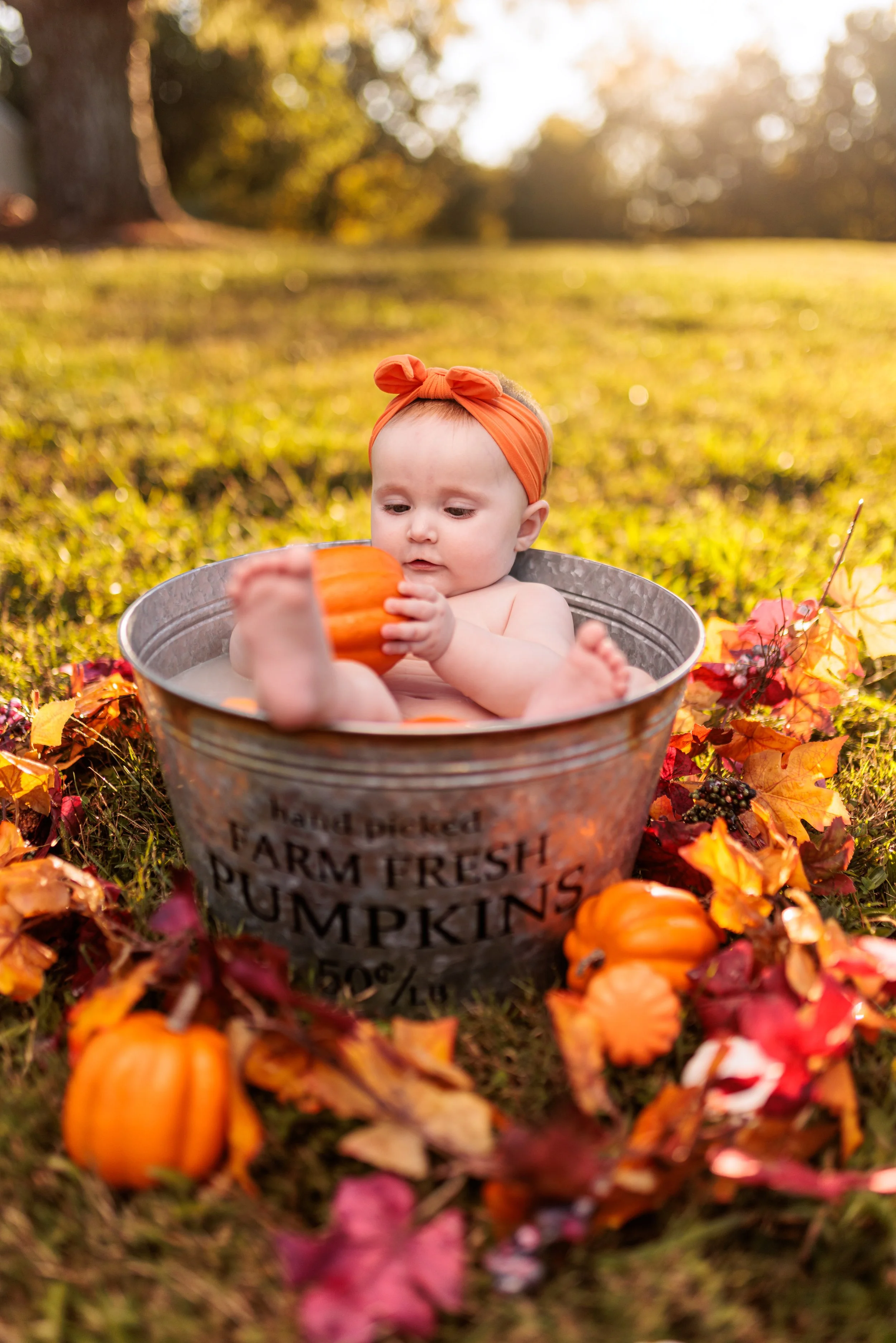 Melanie and Jax Fall Bucket Shoot Web_20231001_031.jpg