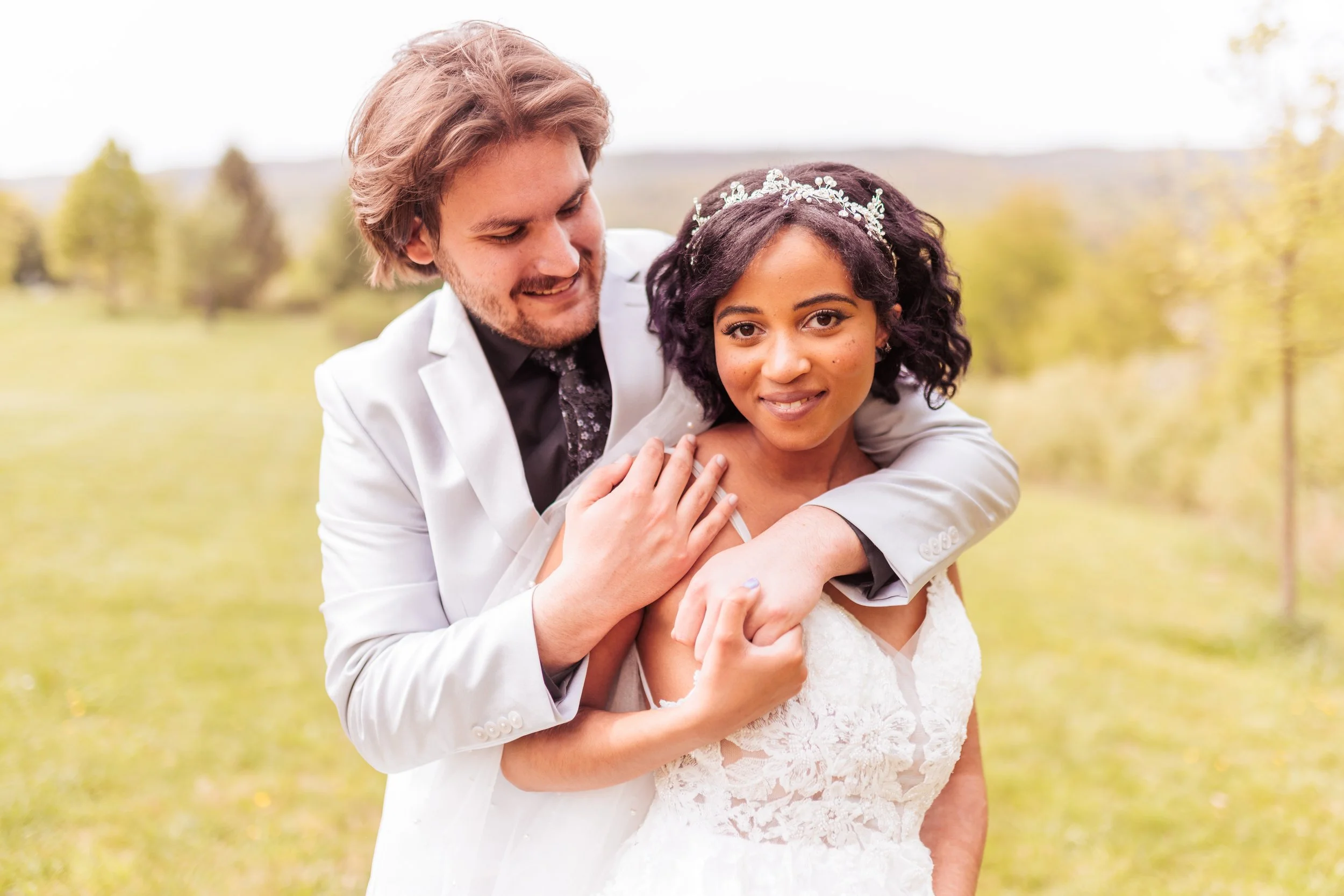 Payton and Nakia Fallen Wedding - Web_20240427_103.jpg