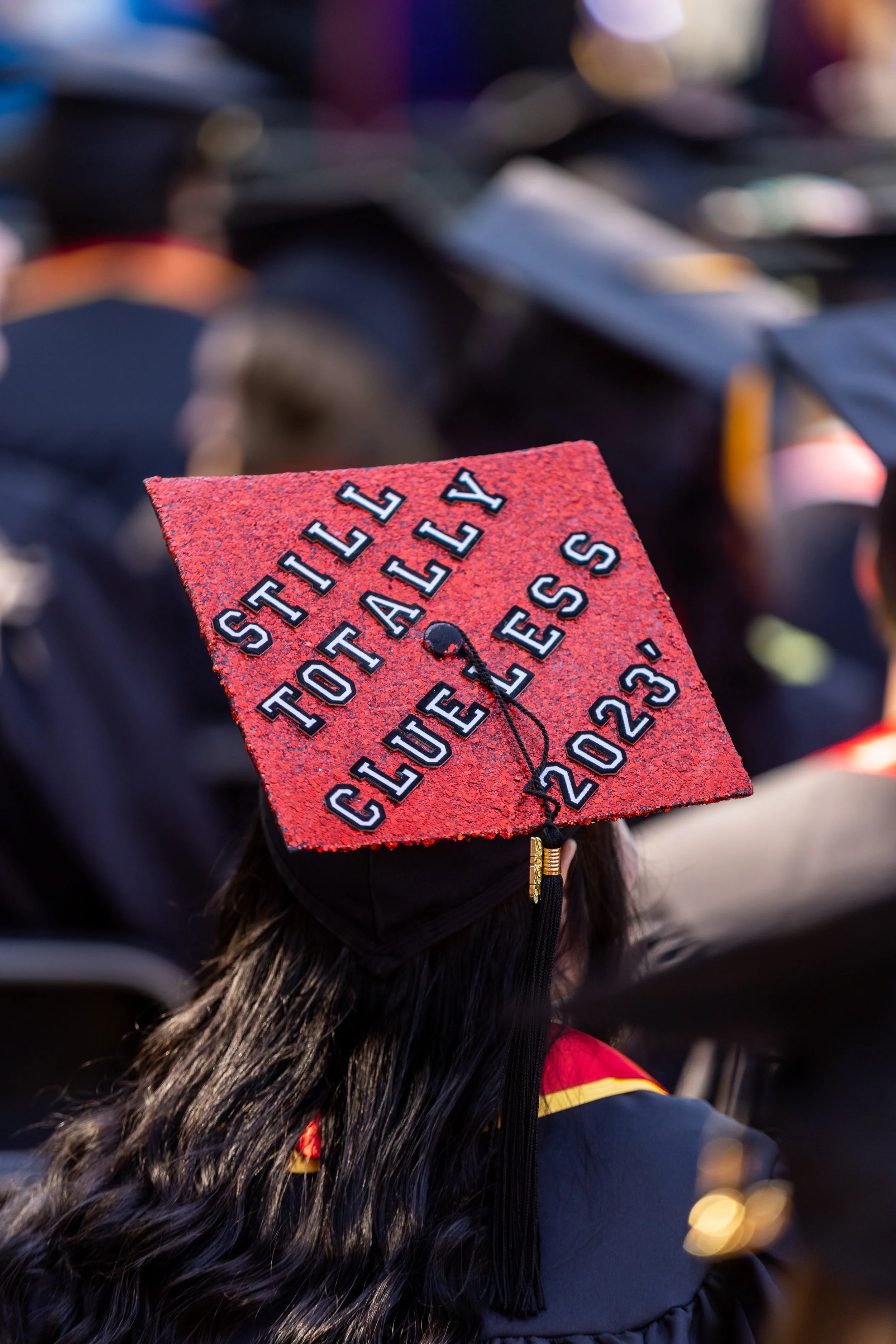 Radford University Commencement_20230506_081.jpg