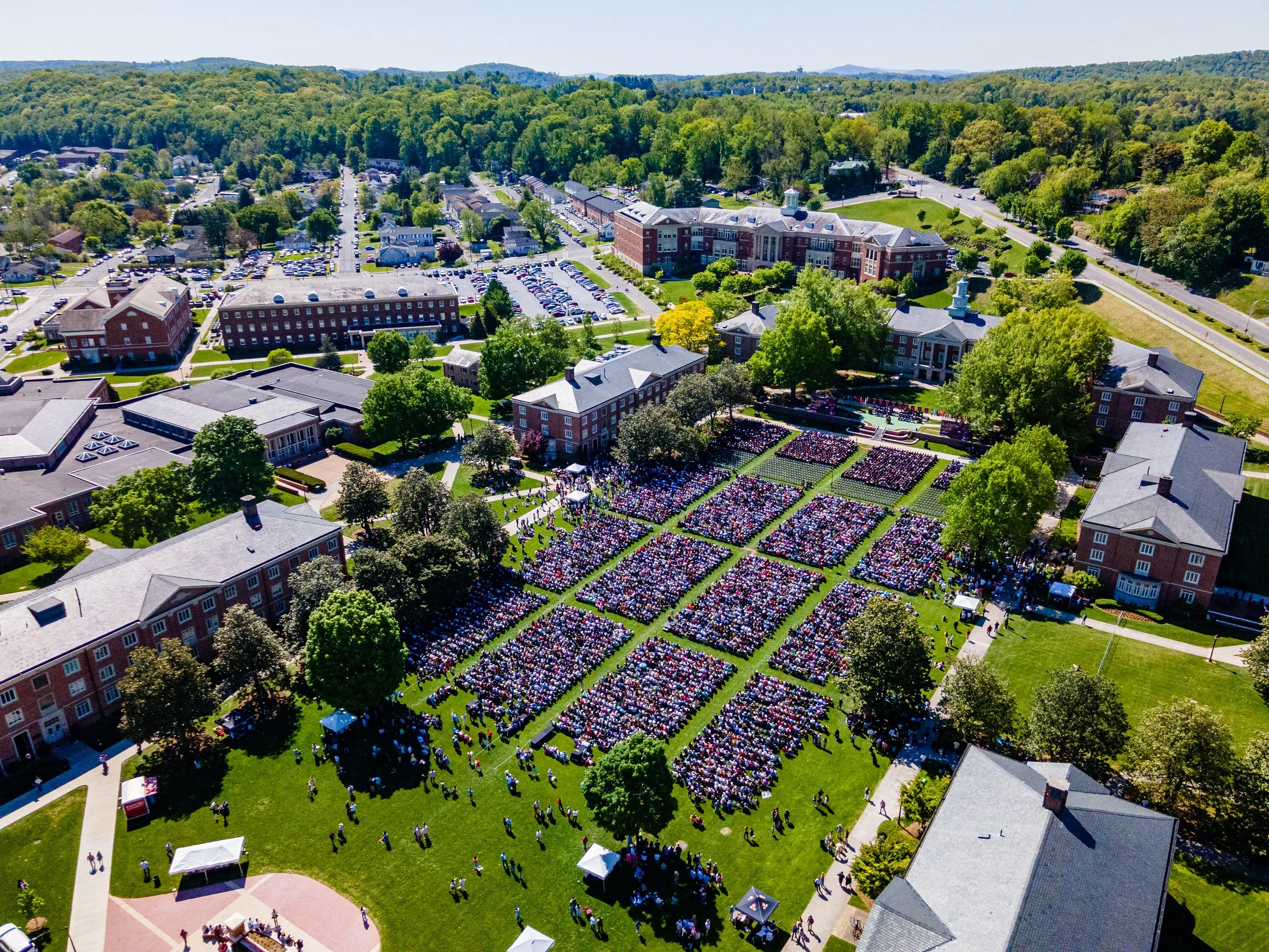 Radford University Commencement_20230506_121.jpg