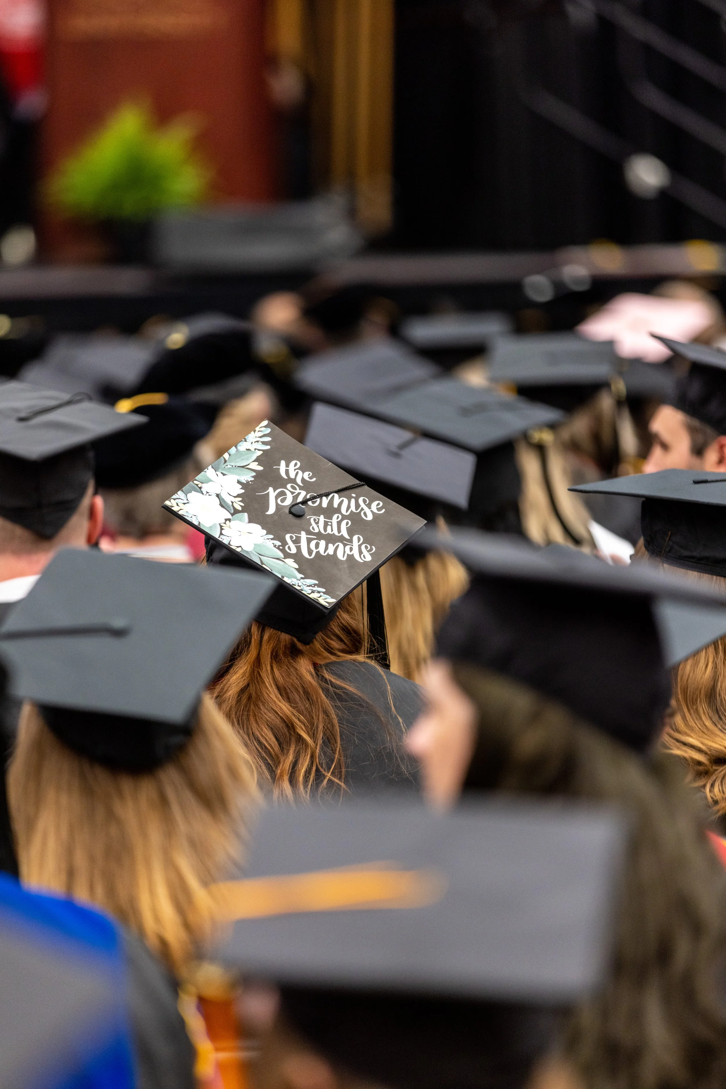 Radford University Commencement_20230505_036.jpg