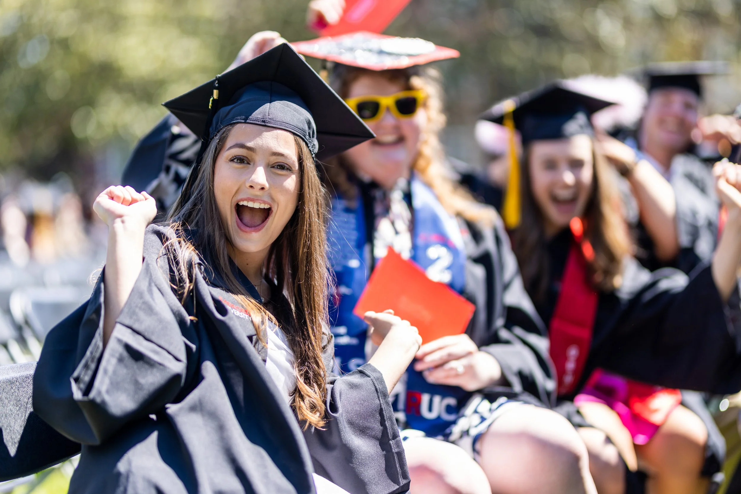 Radford University Commencement_20230506_119.jpg