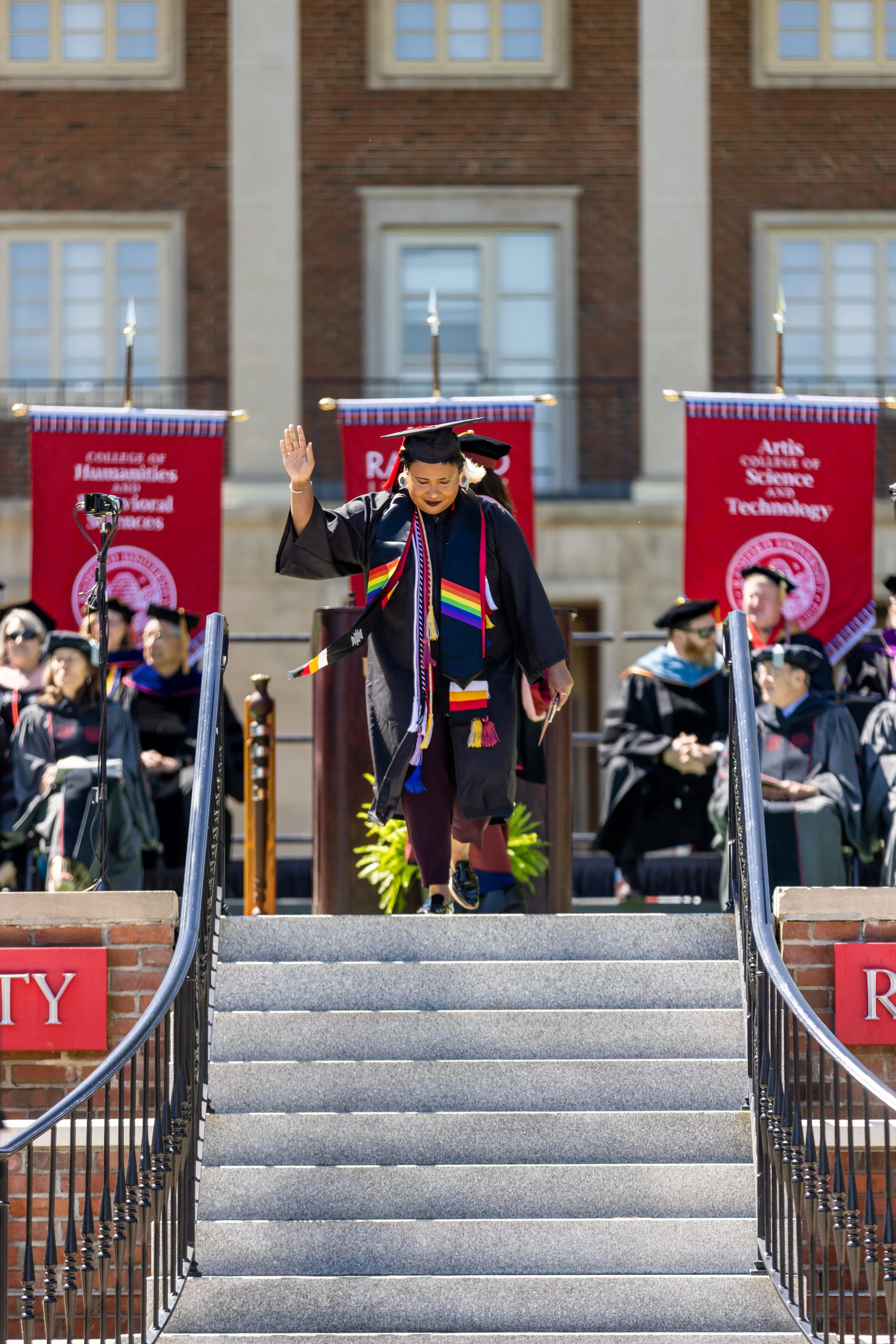 Radford University Commencement_20230506_110.jpg