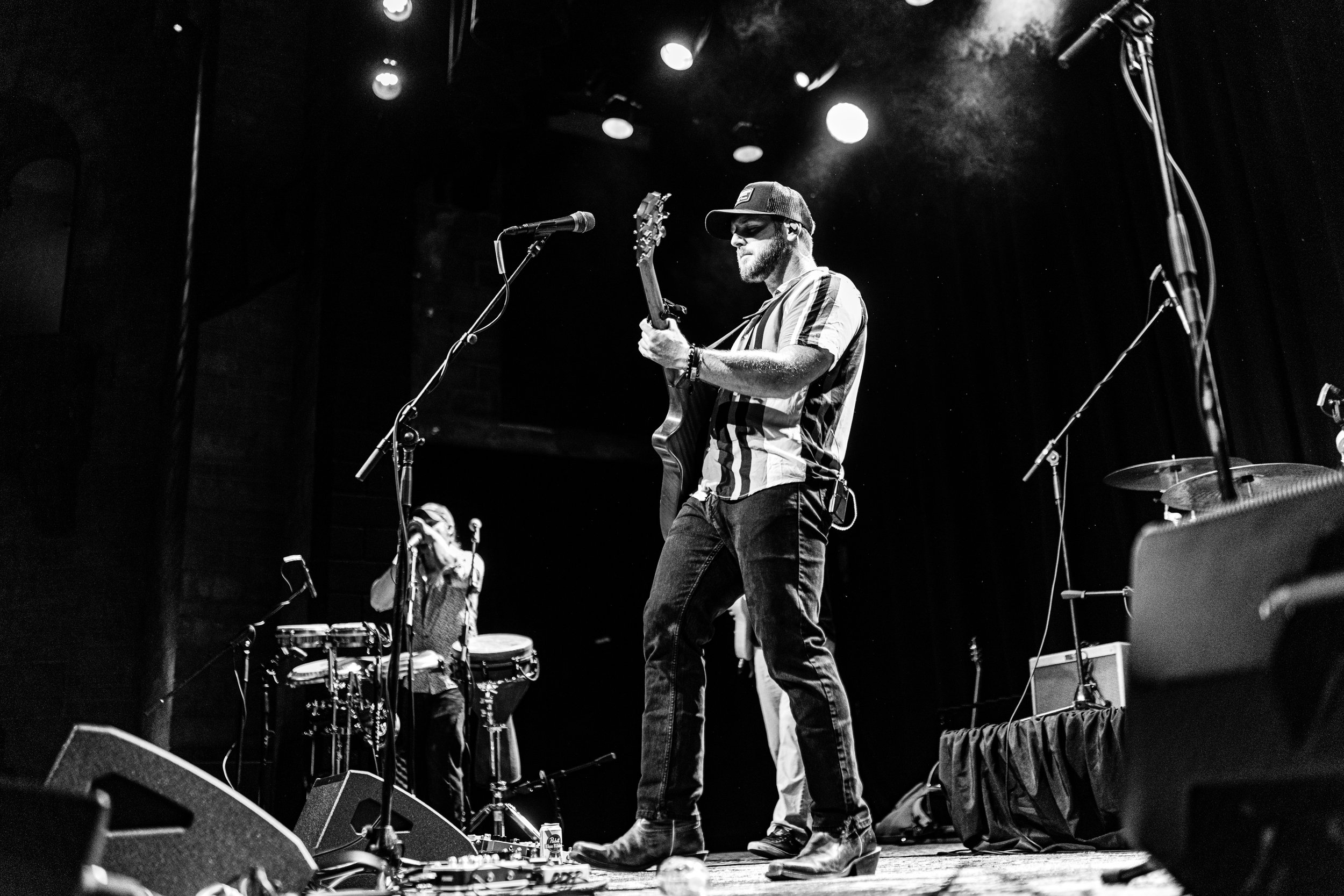 Jared Stout Band Grandin Theater Web_20231004_030.jpg