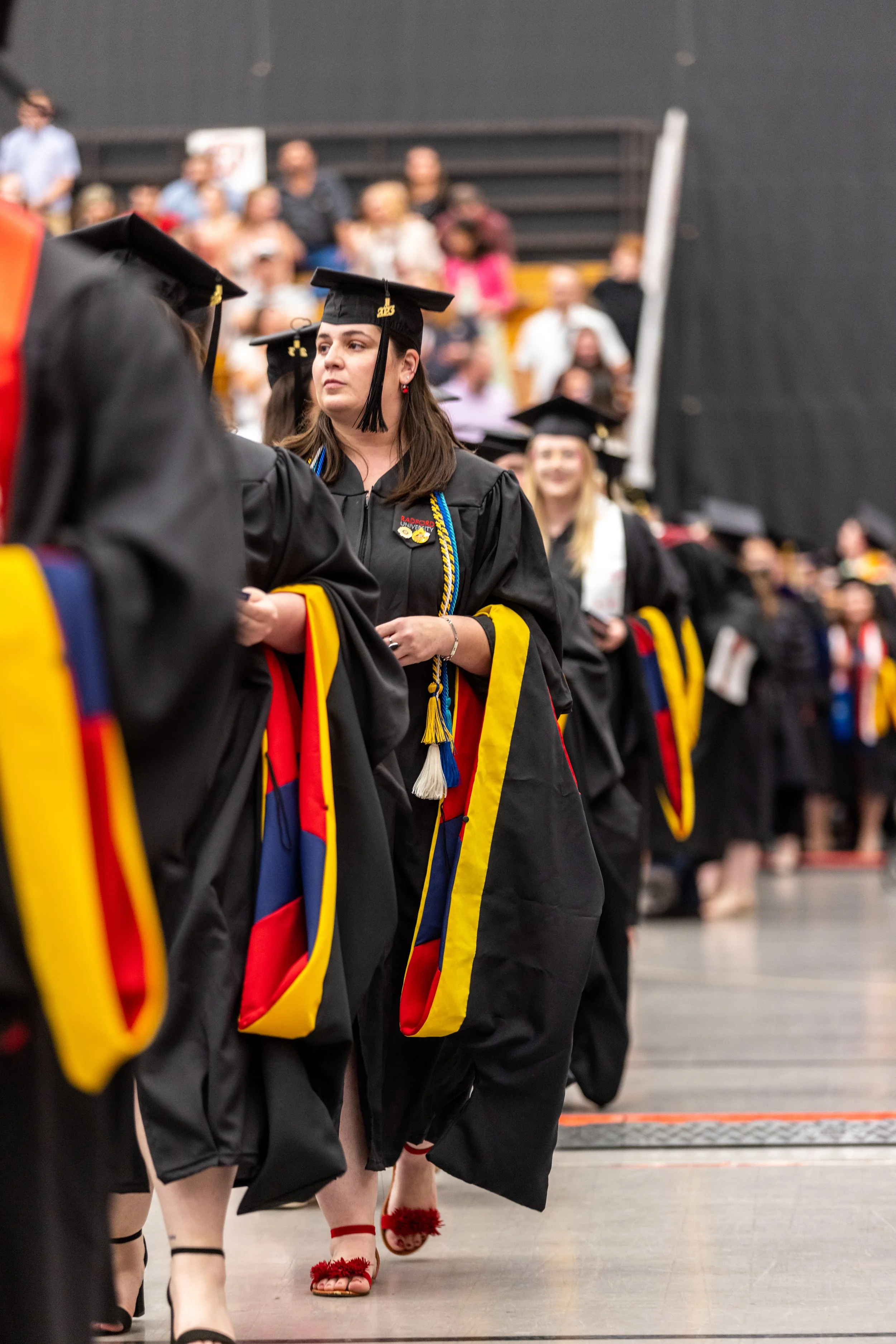 Radford University Commencement_20230505_019.jpg