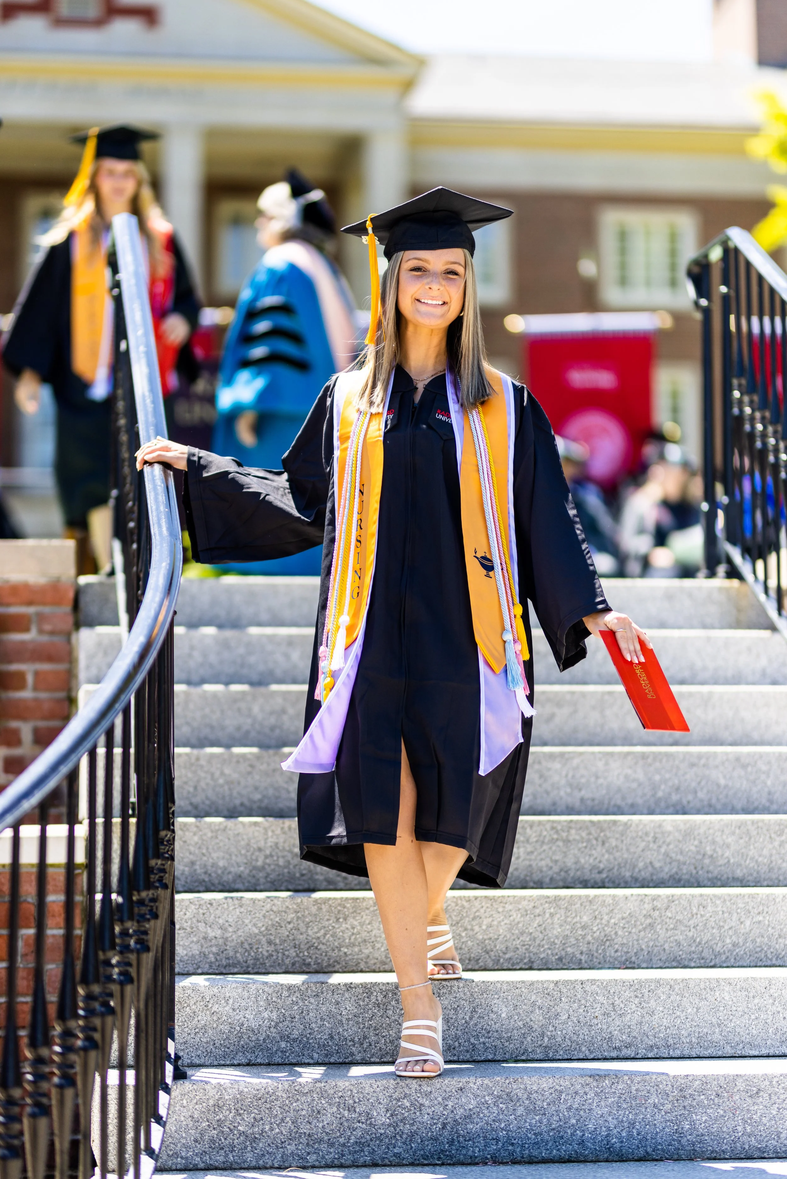 Radford University Commencement_20230506_124.jpg