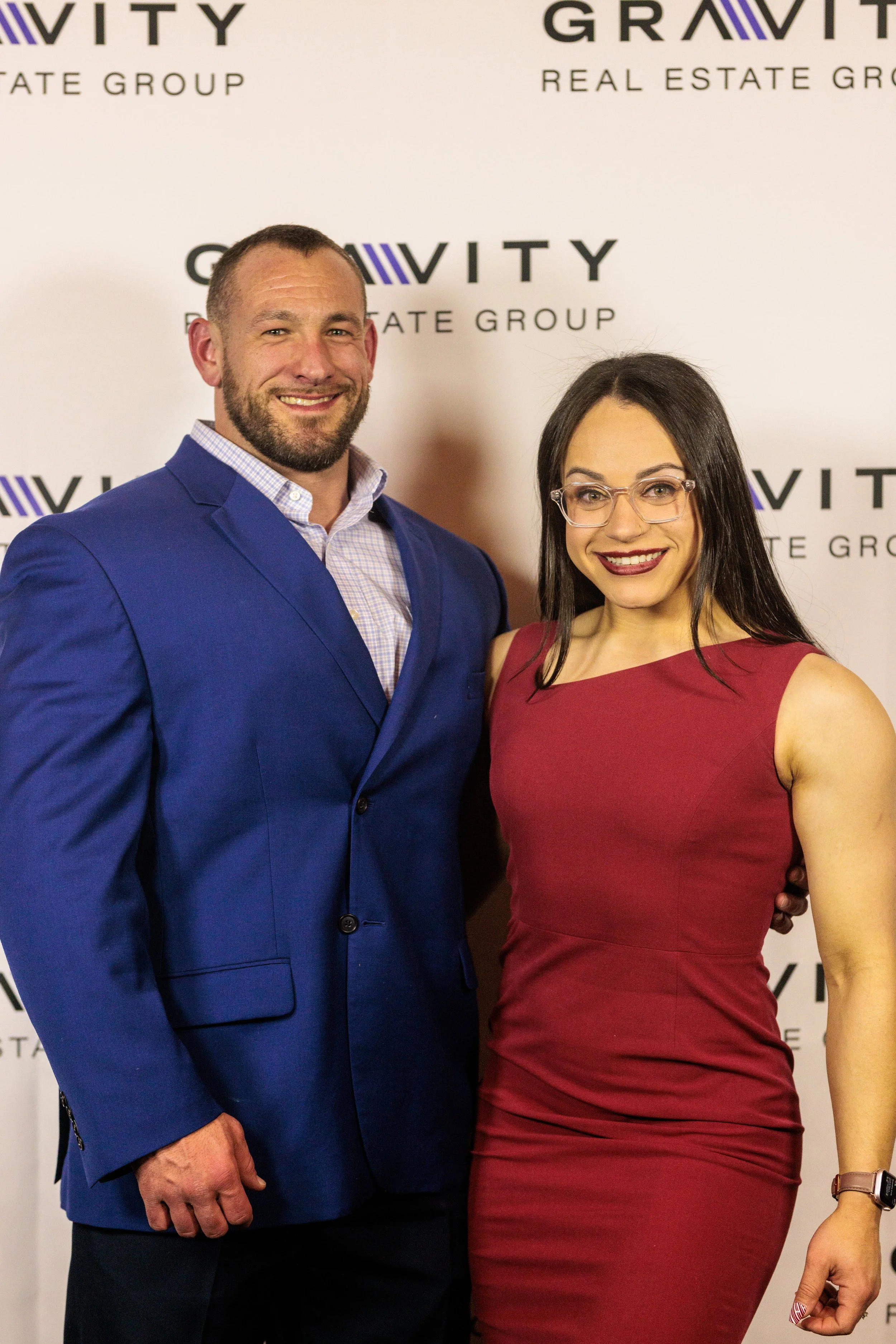 Gravity Real Estate End of Year Celebration_Web_20231221_036.jpg