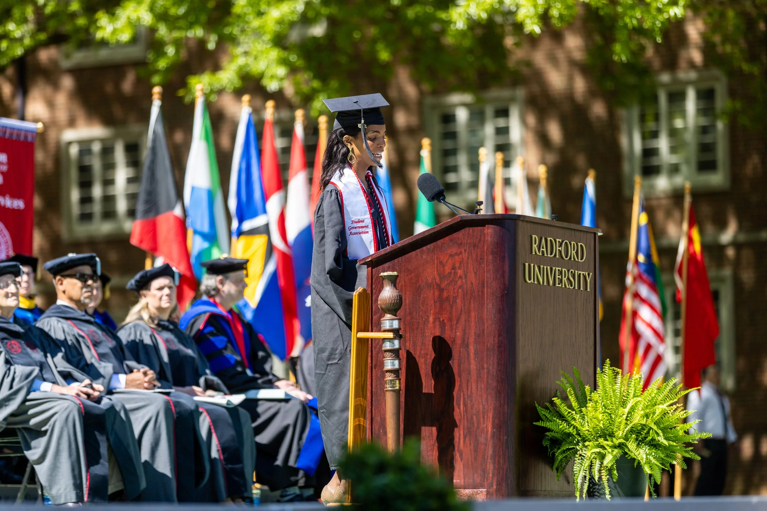 Radford University Commencement_20230506_091.jpg