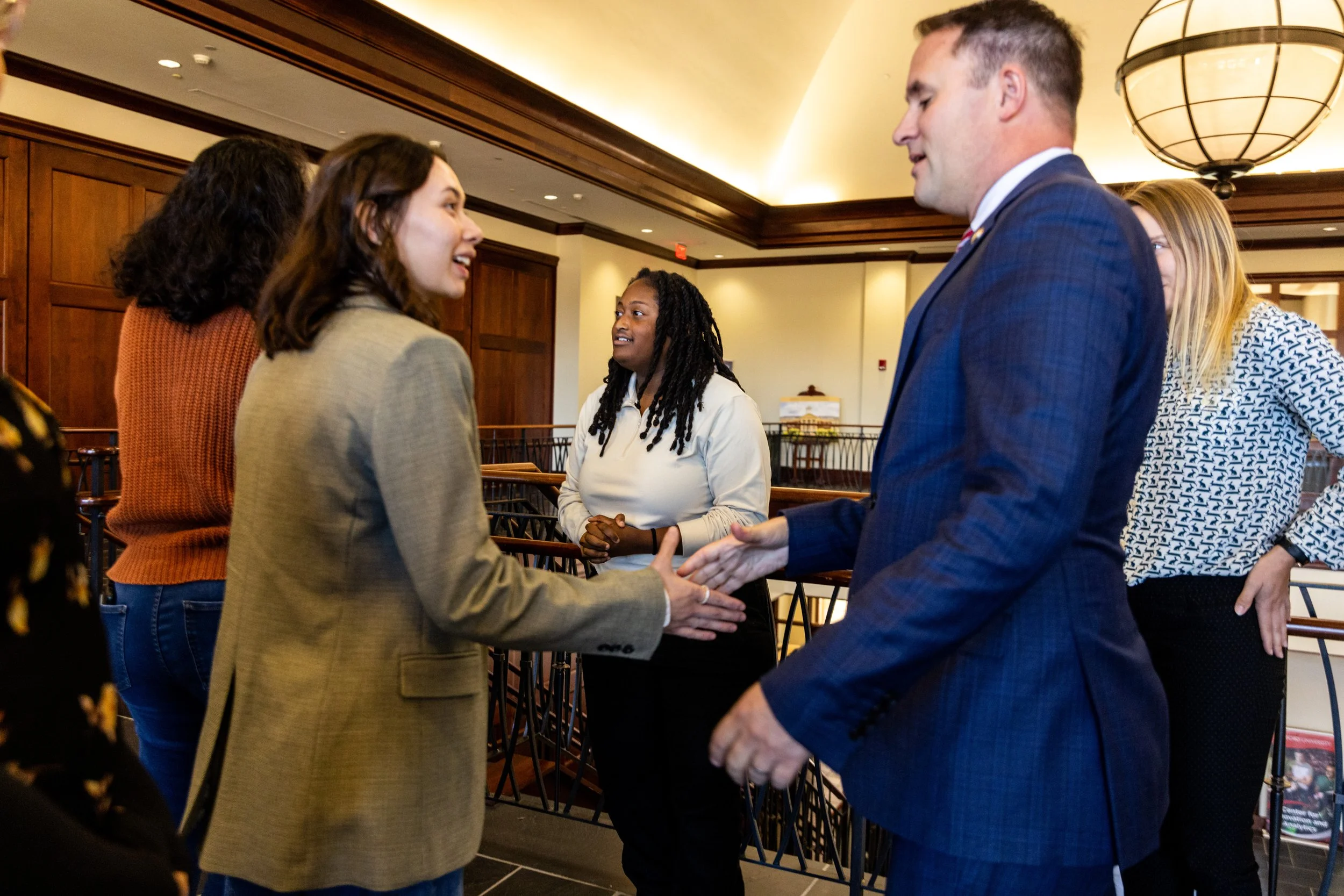 Virginia AG Visit Radford Radford University - Web_20241018_041.jpg