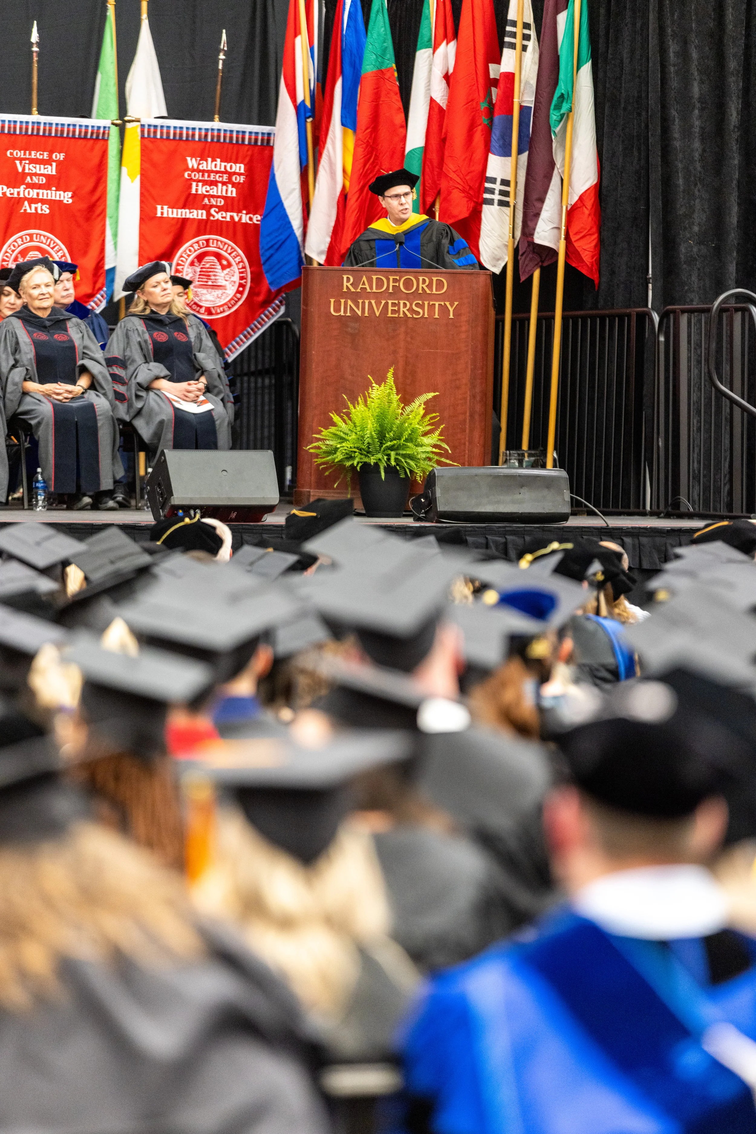Radford University Commencement_20230505_034.jpg