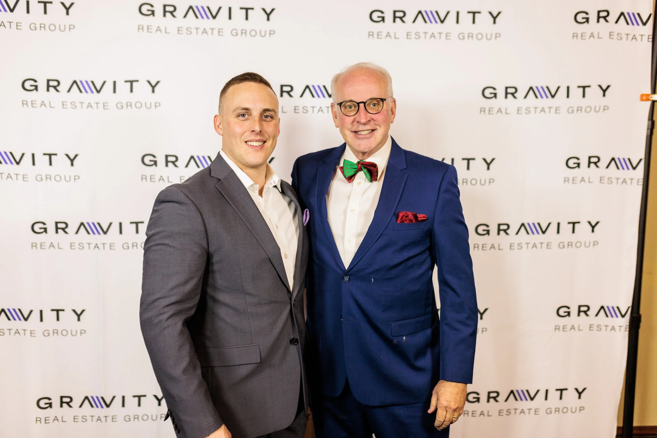 Gravity Real Estate End of Year Celebration_Web_20231221_069.jpg