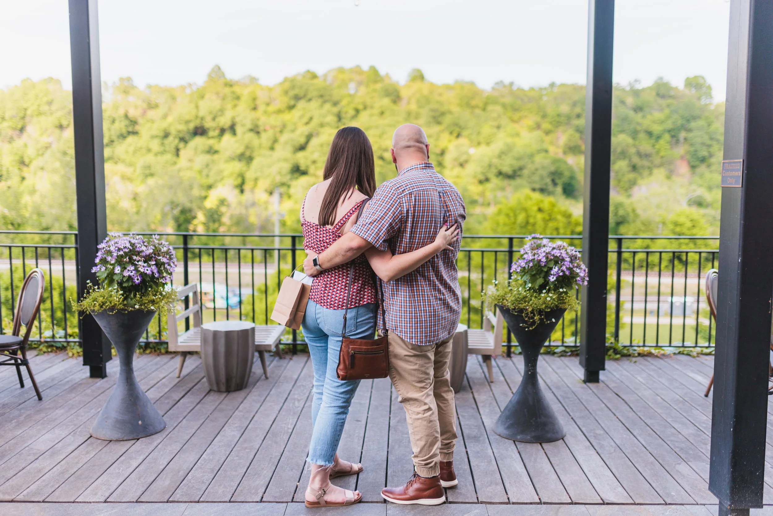 Taylor and Erin Proposal_20230506_015.jpg