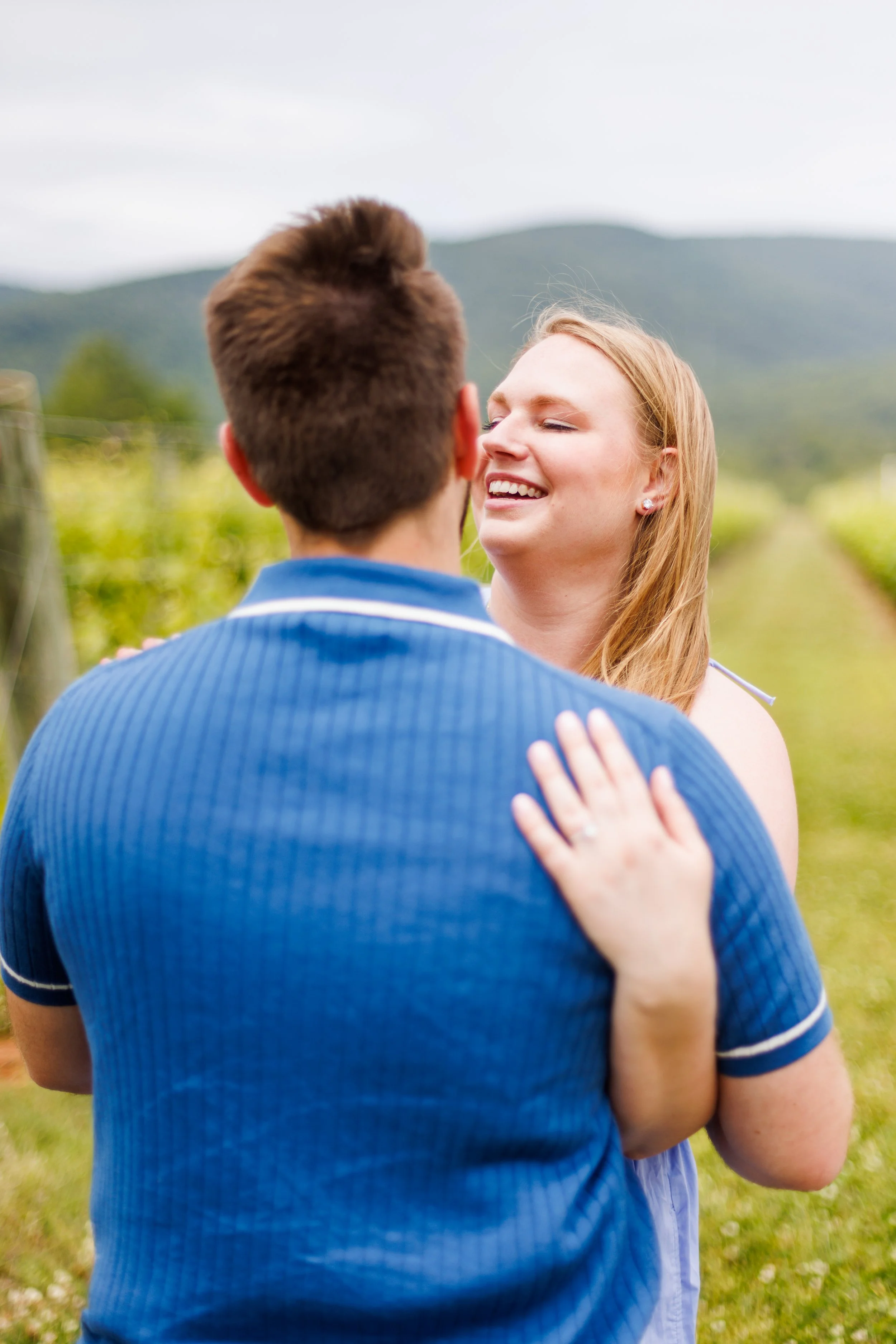 Nate and Emily Proposal Web_20230528_033.jpg