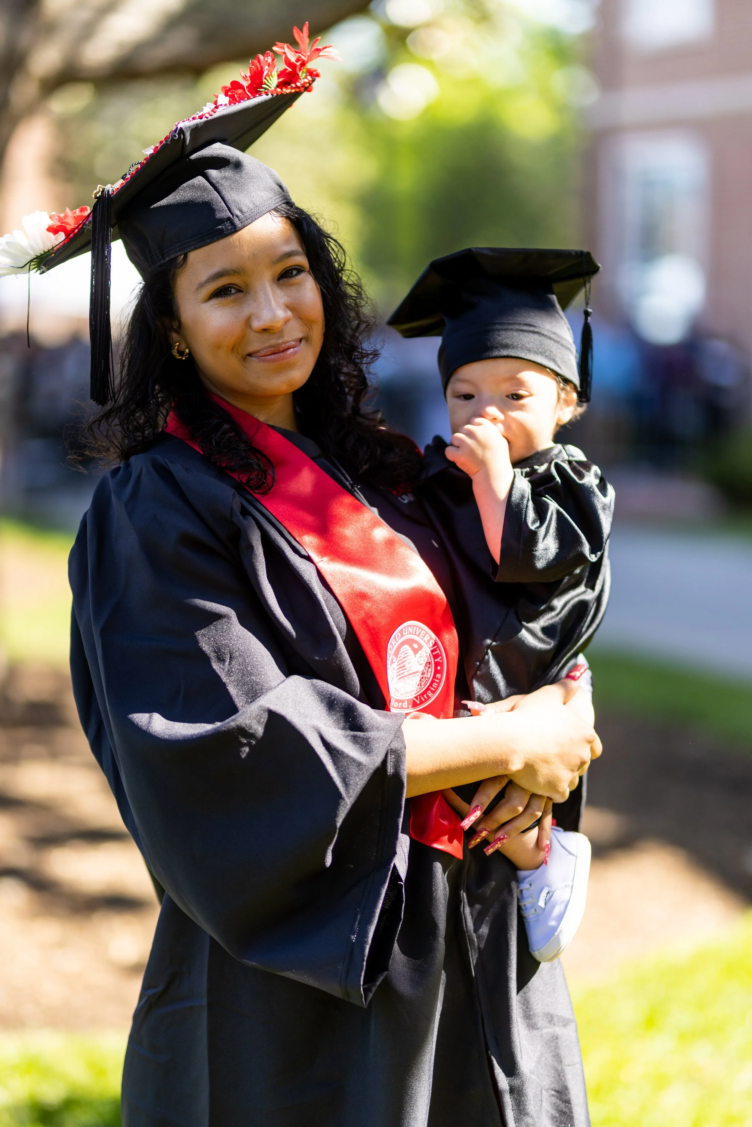 Radford University Commencement_20230506_076.jpg