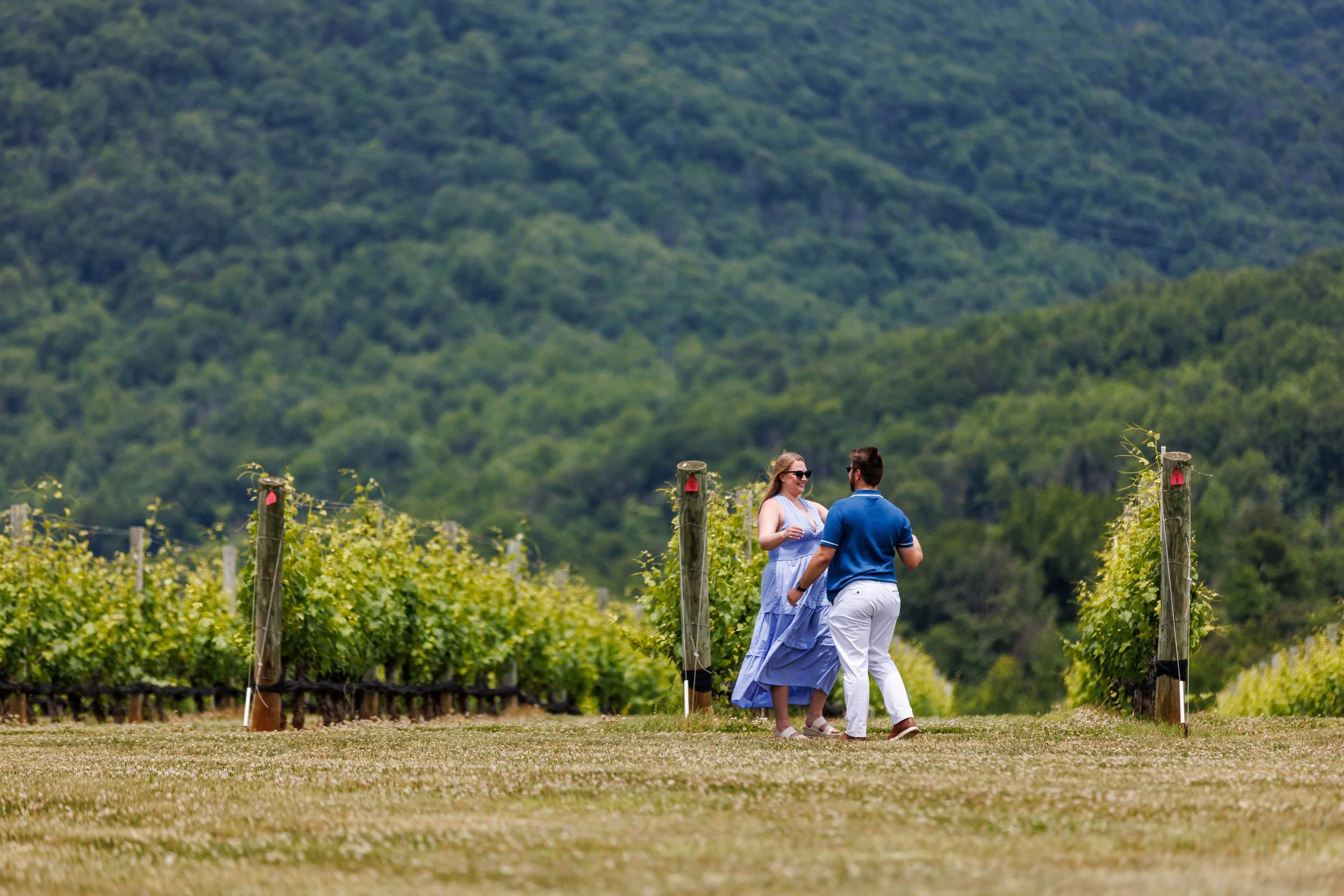 Nate and Emily Proposal Web_20230528_016.jpg