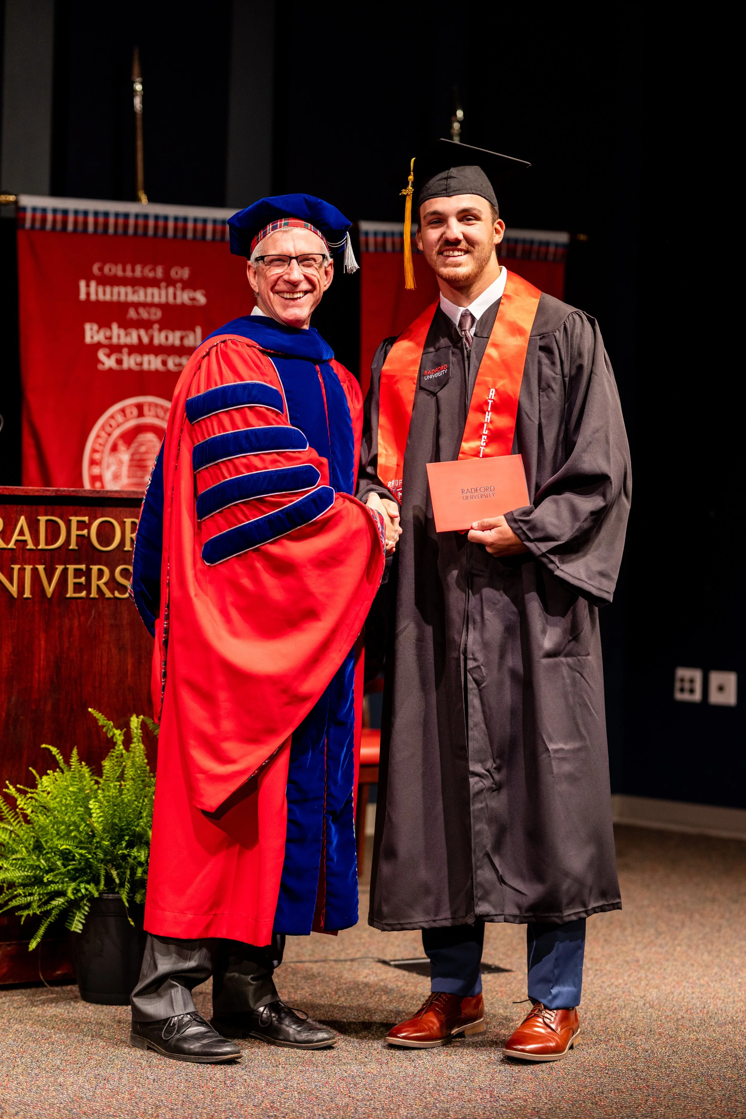 Radford University Commencement_20230508_176.jpg