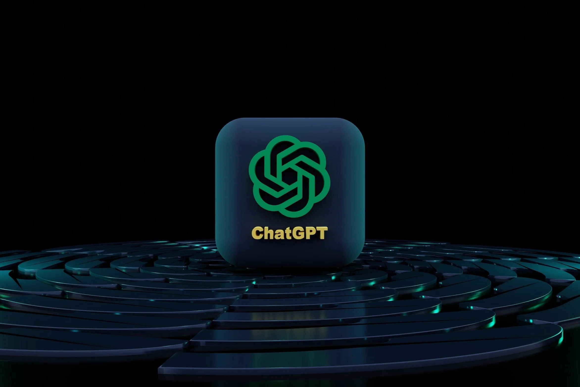 Understanding ChatGPT: What It Is and How It Benefits Nonprofits