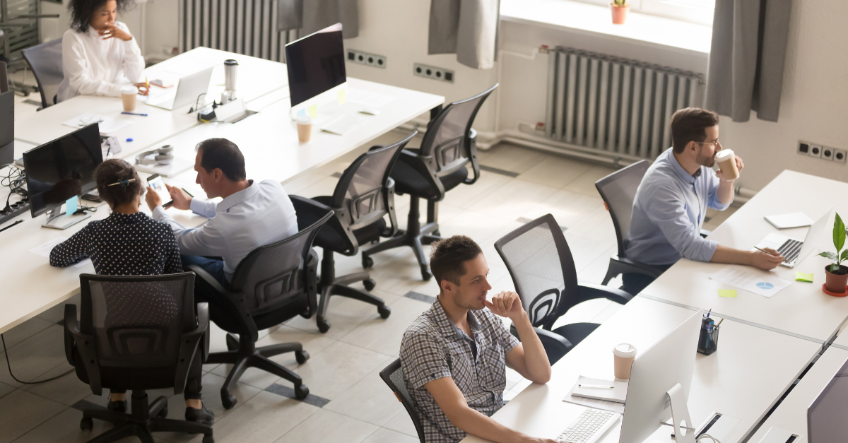 What Is a Cybersecurity Risk Assessment — and Why Every Nonprofit Needs One
