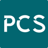 pcs-sf.com-logo