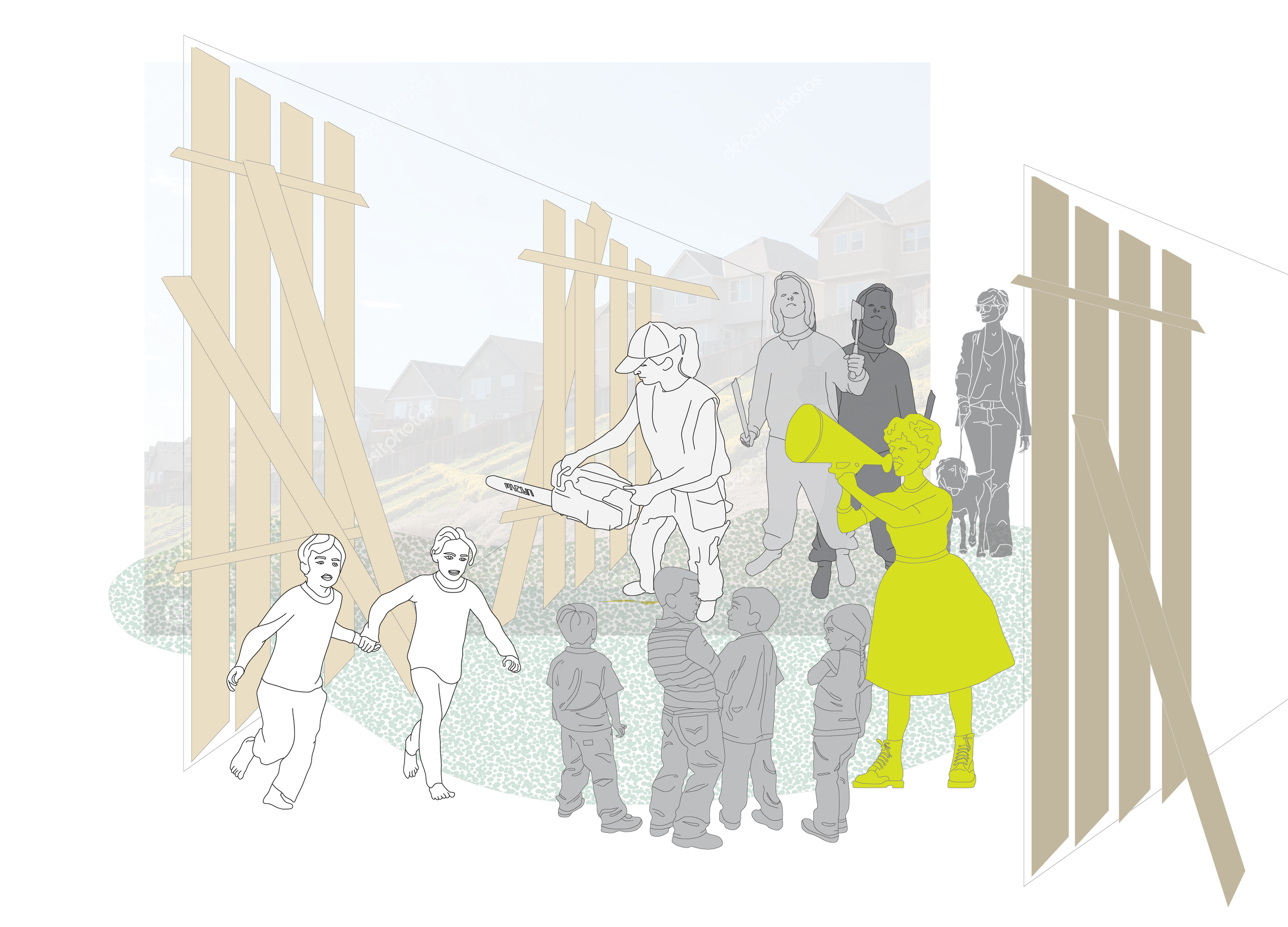 Charette_Suburbs)action-02_v2-02.png
