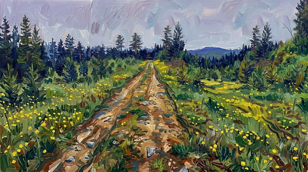 BearCanpRoadLandscape.png