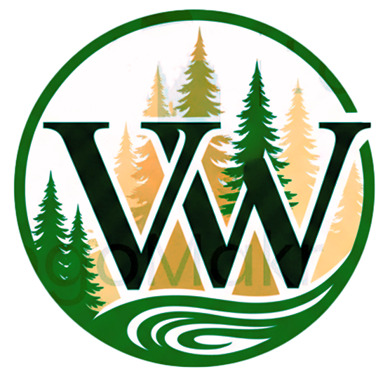 Voice in the Wilderness