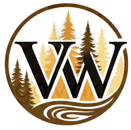Voice in the Wilderness