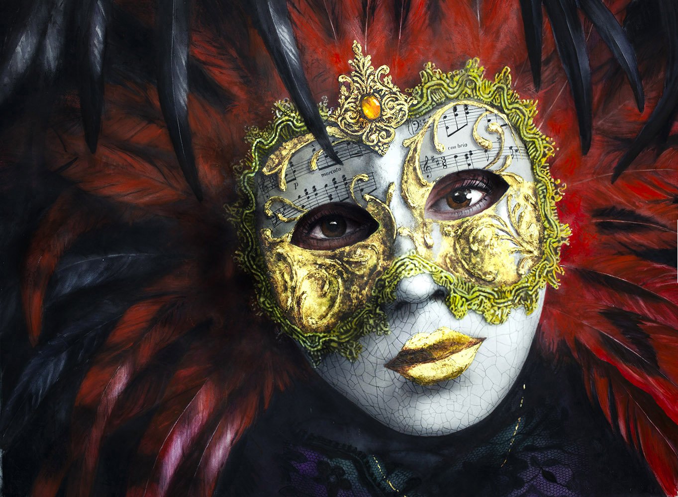 Masquerade Phantom of the Opera 72cm x 52cm web.jpg