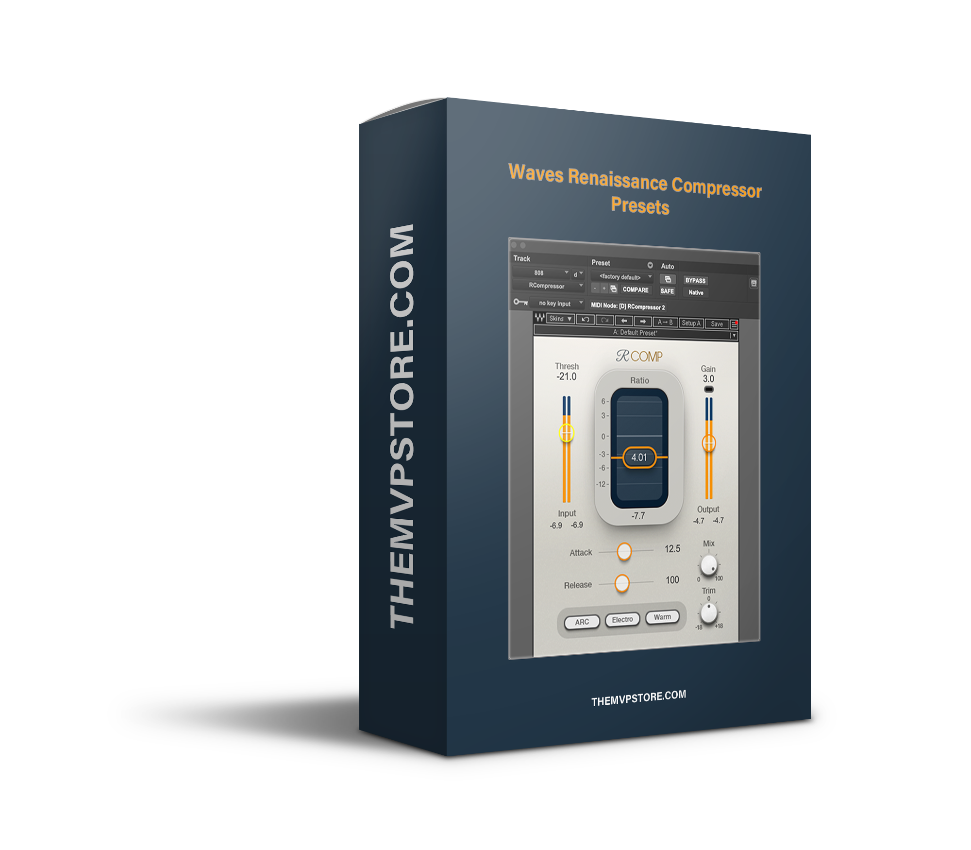 MVP STORE RCOMP PRESETS.png