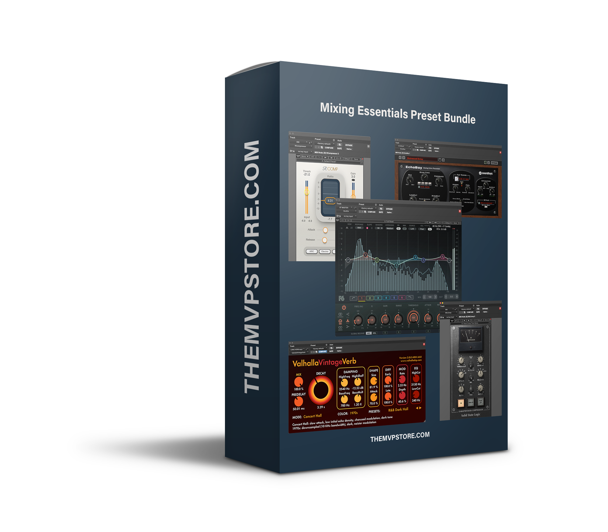 Mixing Essentials PRESET BUNDLE.png