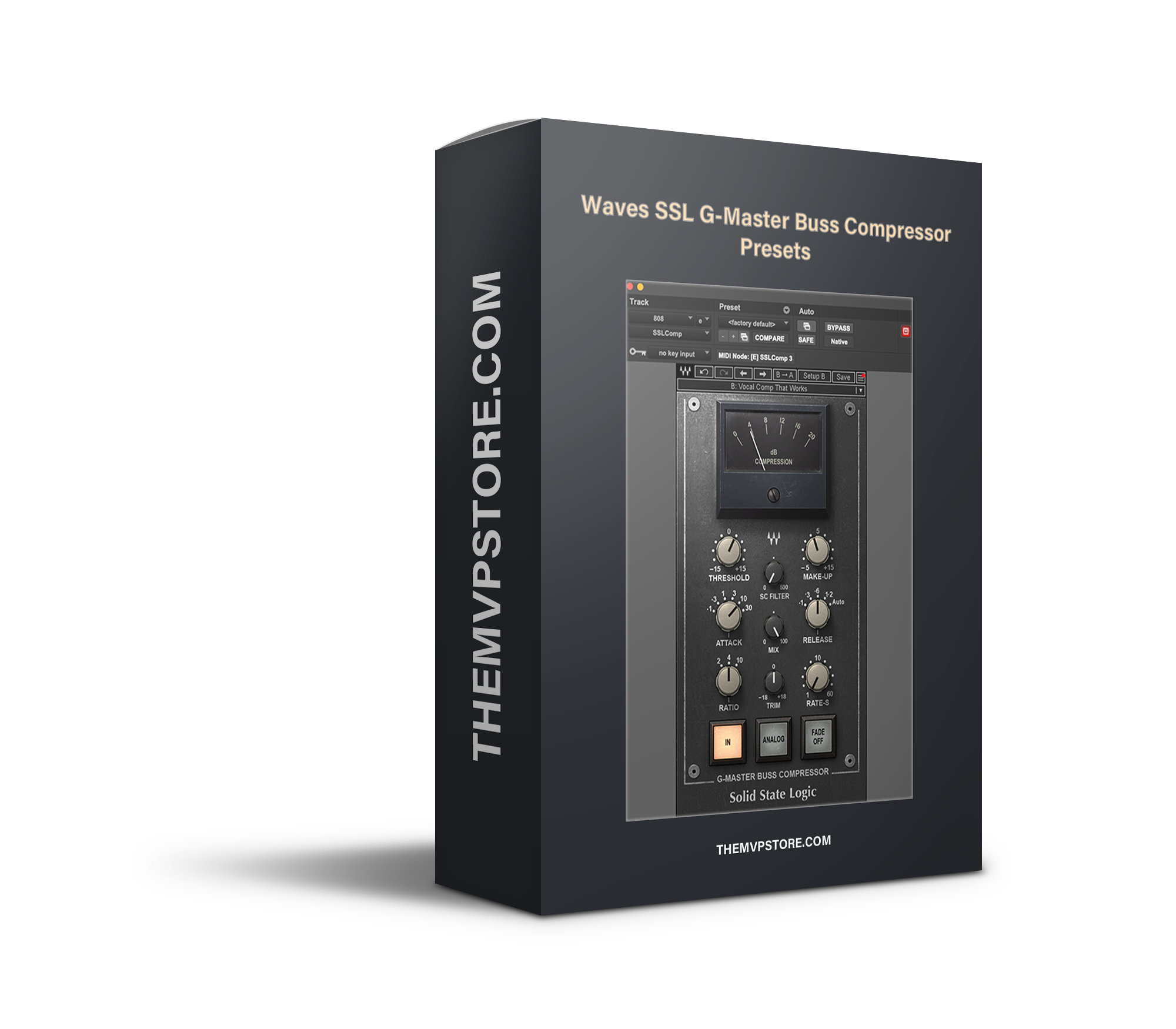 MVP STORE SSLCOMP PRESETS.png
