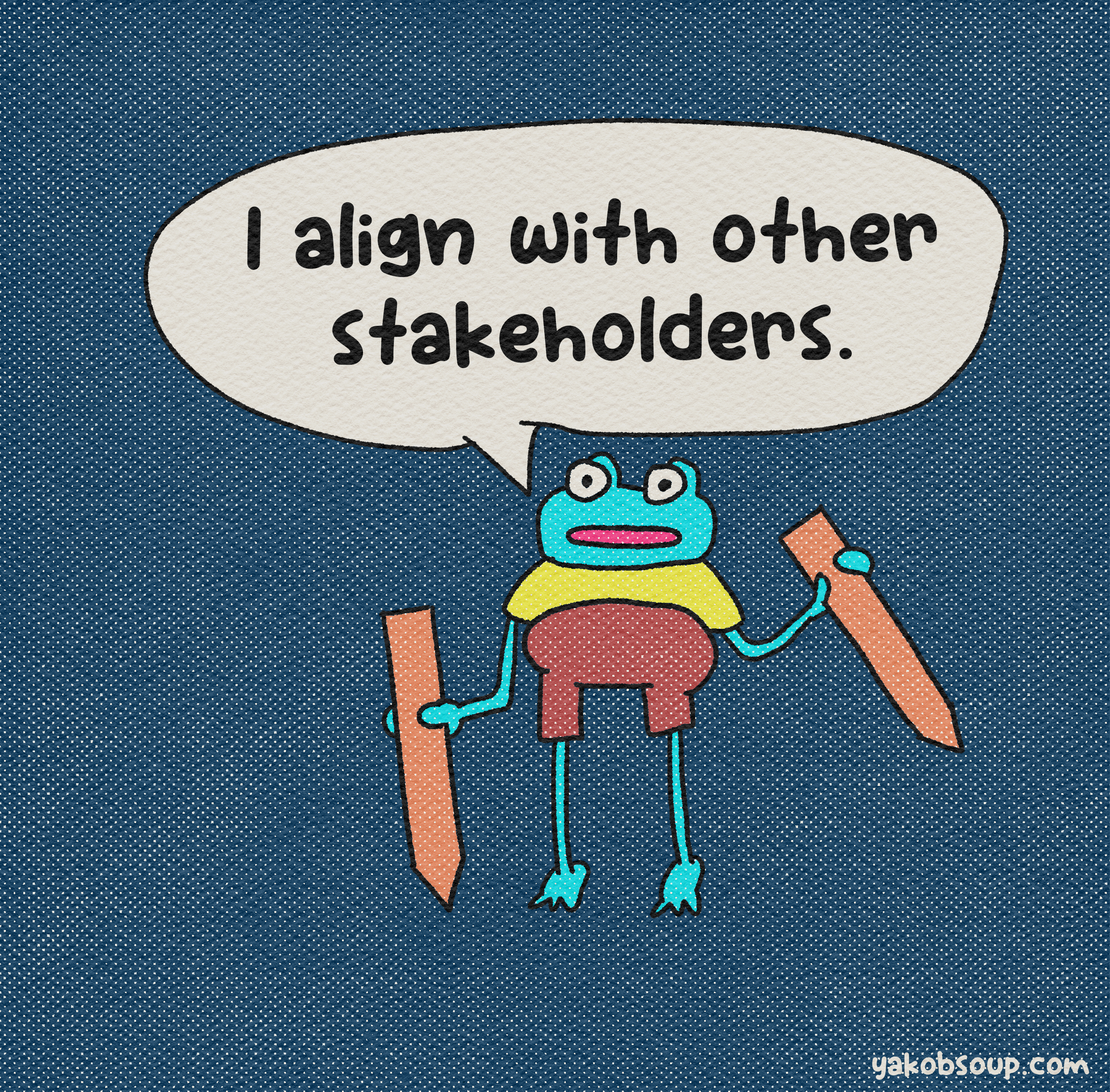 IMG_0133.PNG