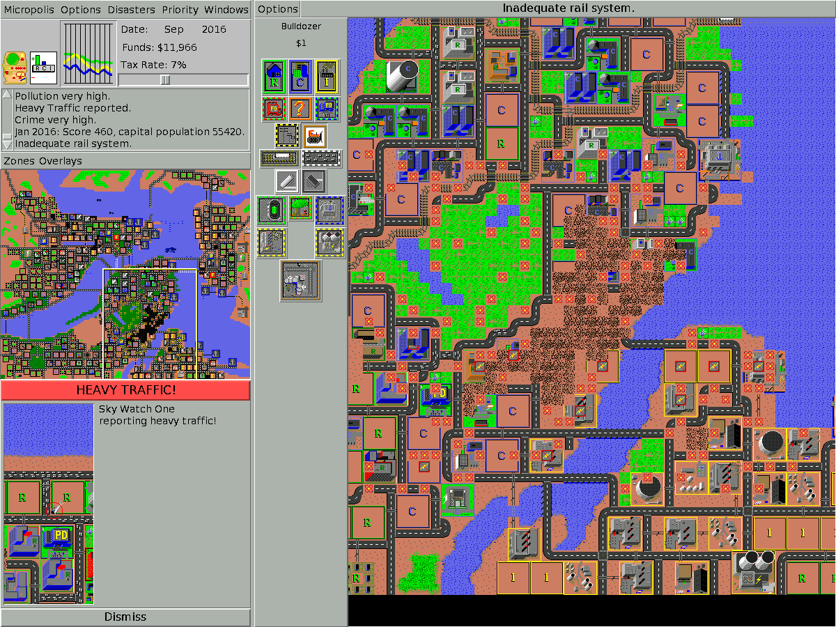 “Game-Feel” Part 2