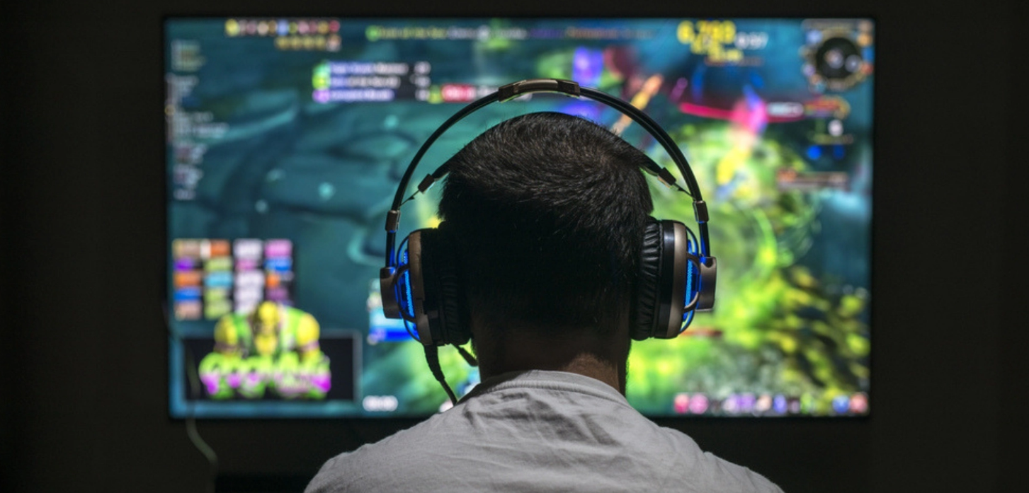 Learning How to Engineer Experiences