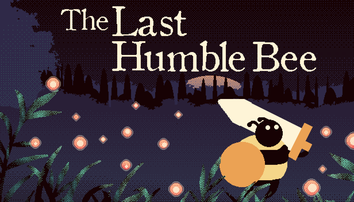 The Last Humble Bee Postmortem