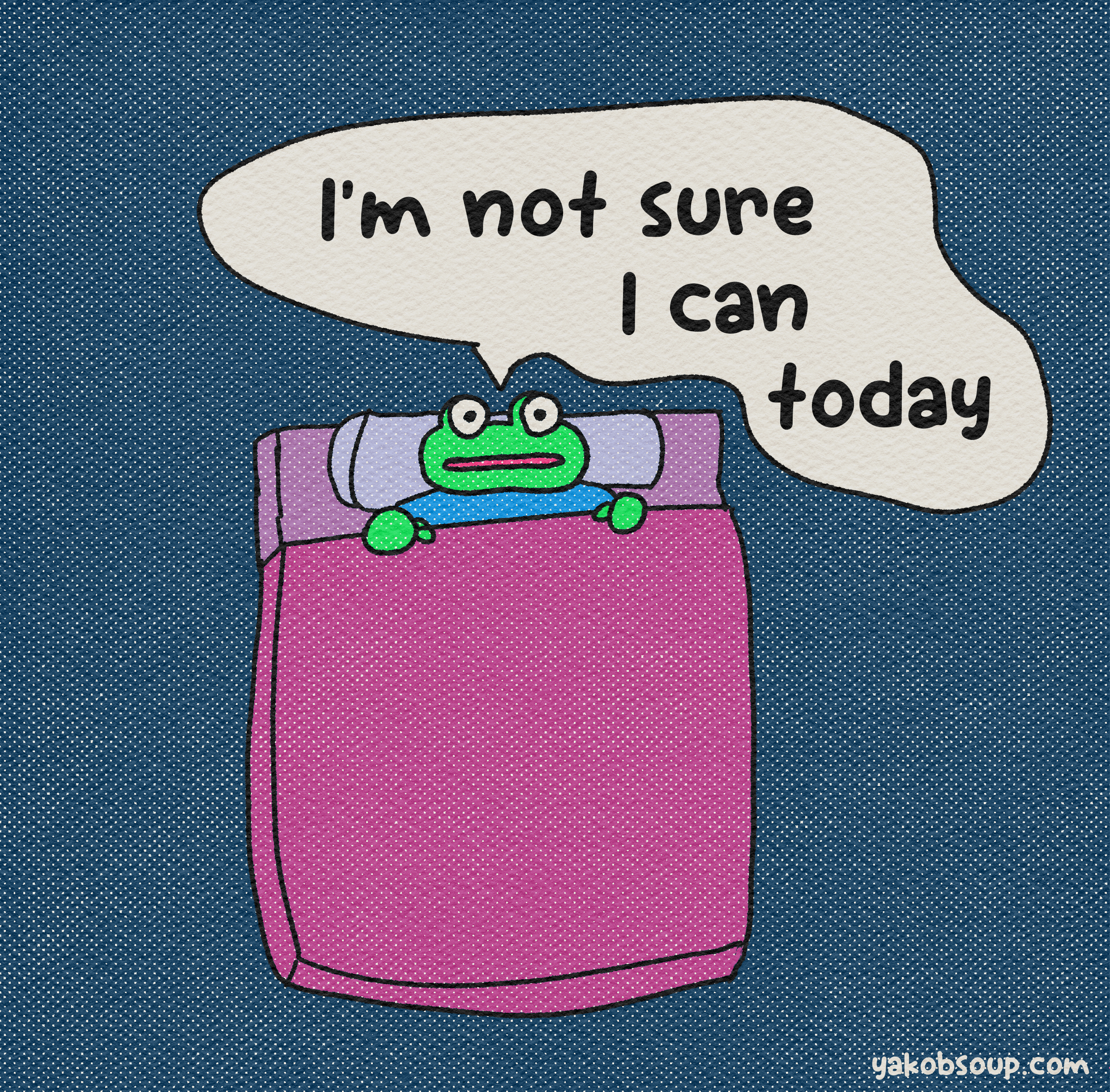 IMG_0134.PNG