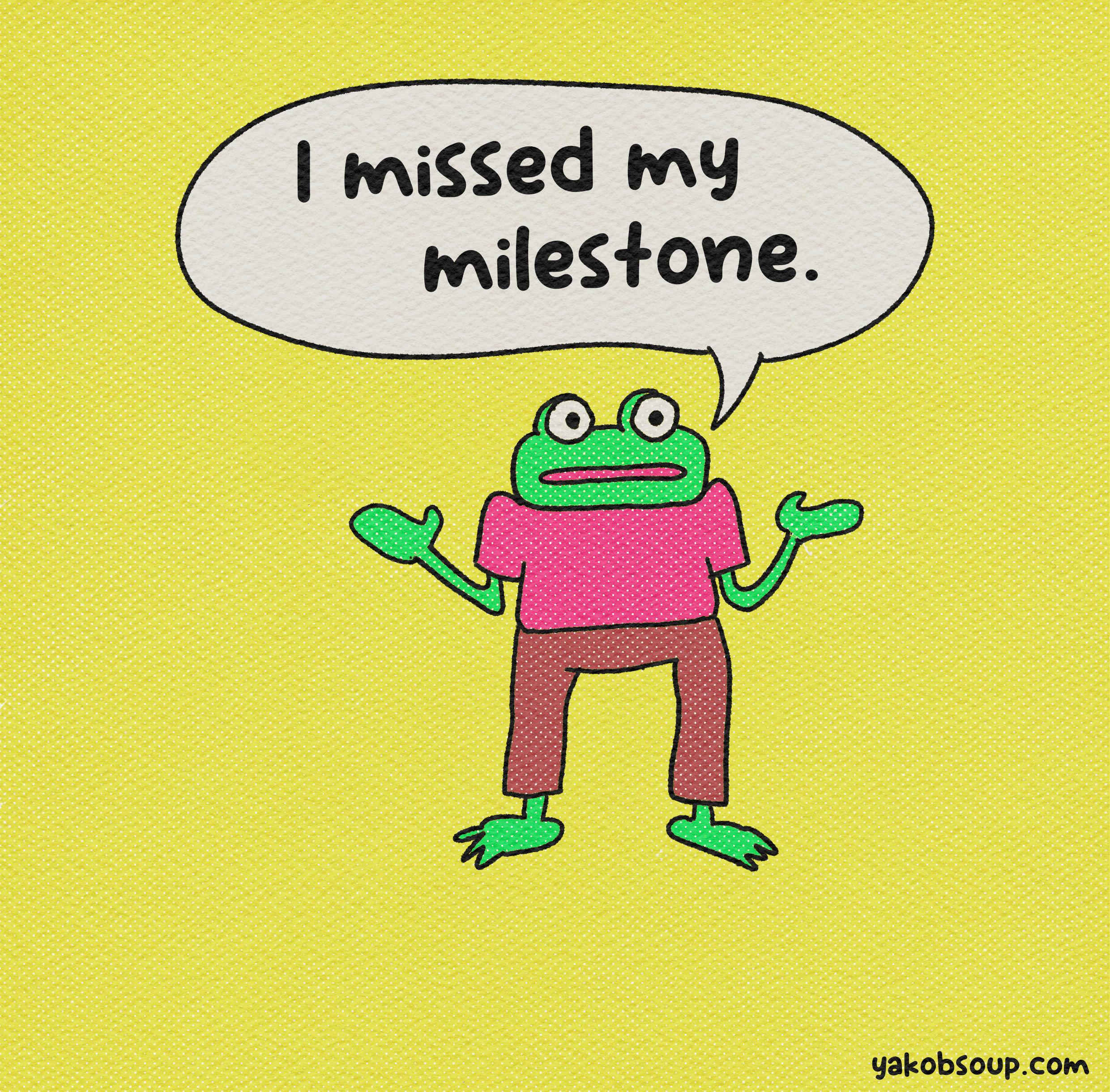IMG_0130.PNG