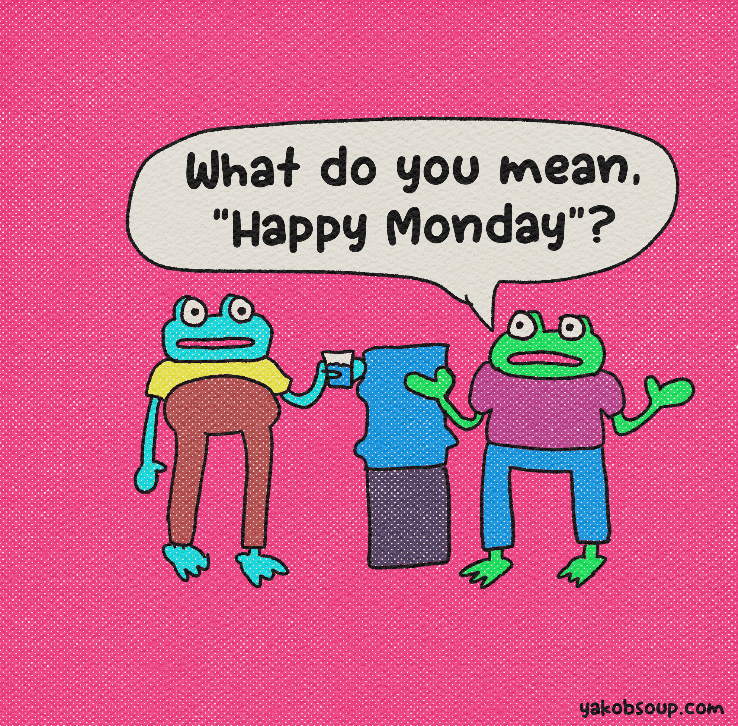 IMG_0131.PNG