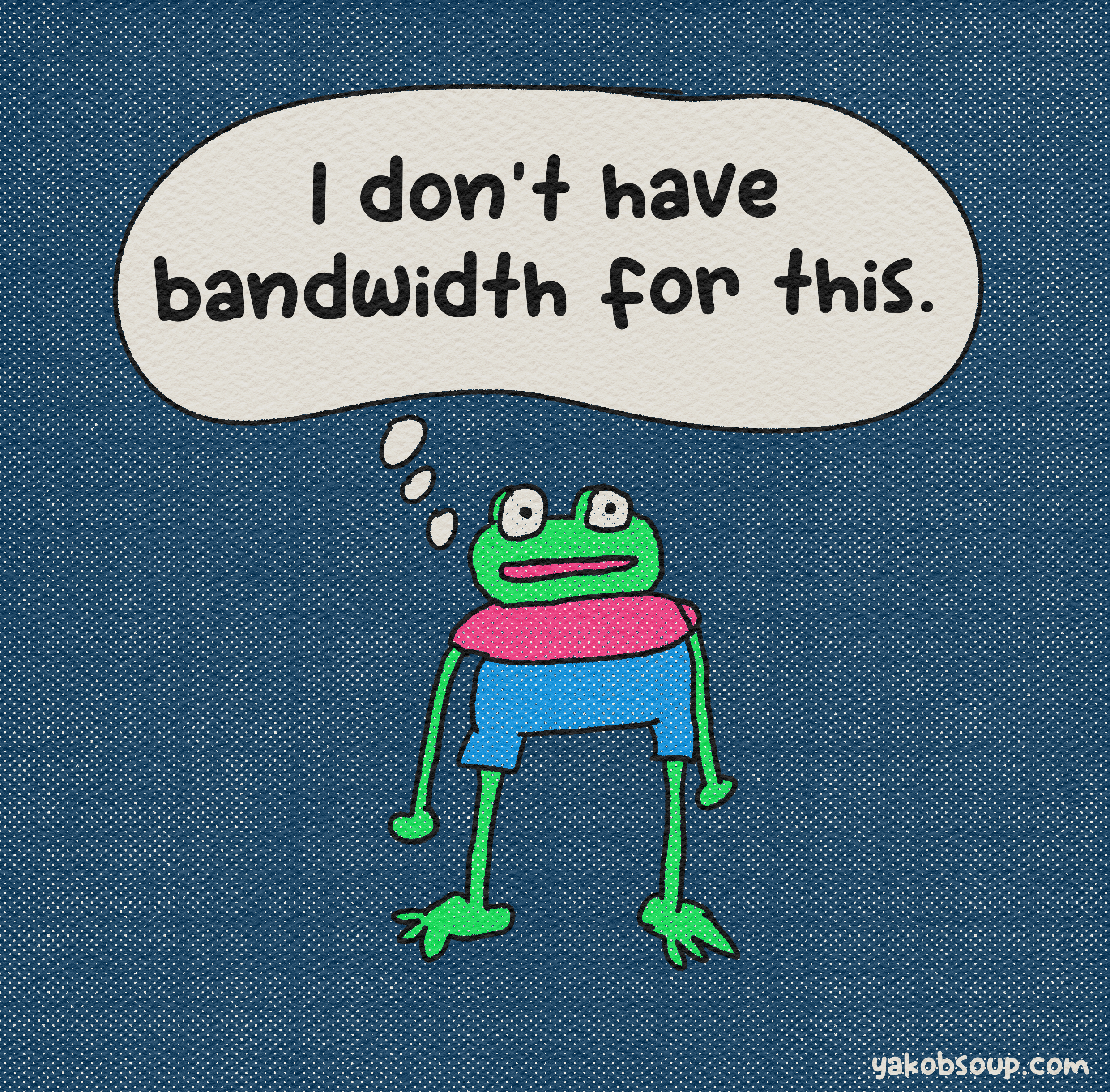 IMG_0127.PNG