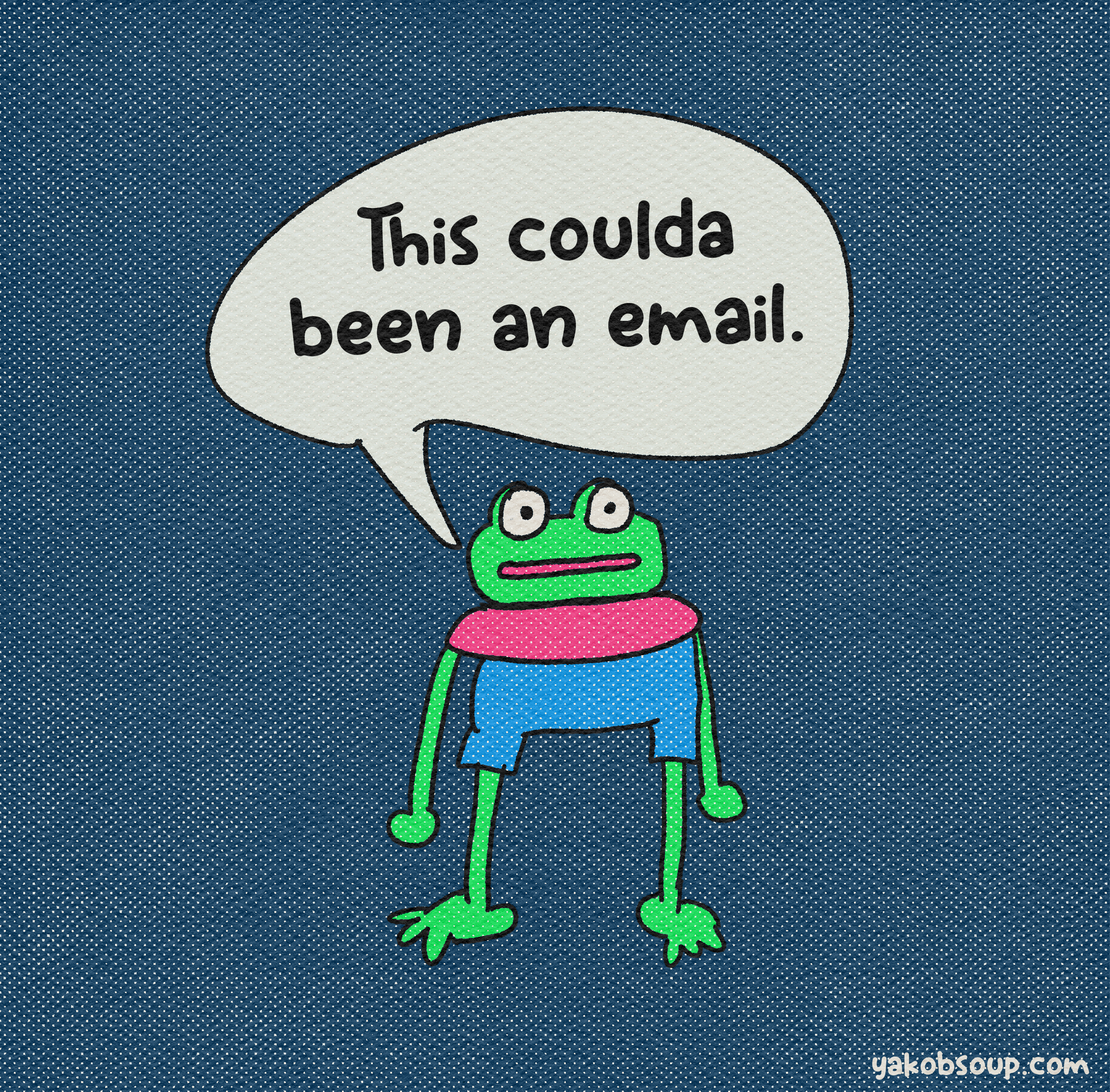 IMG_0125.PNG