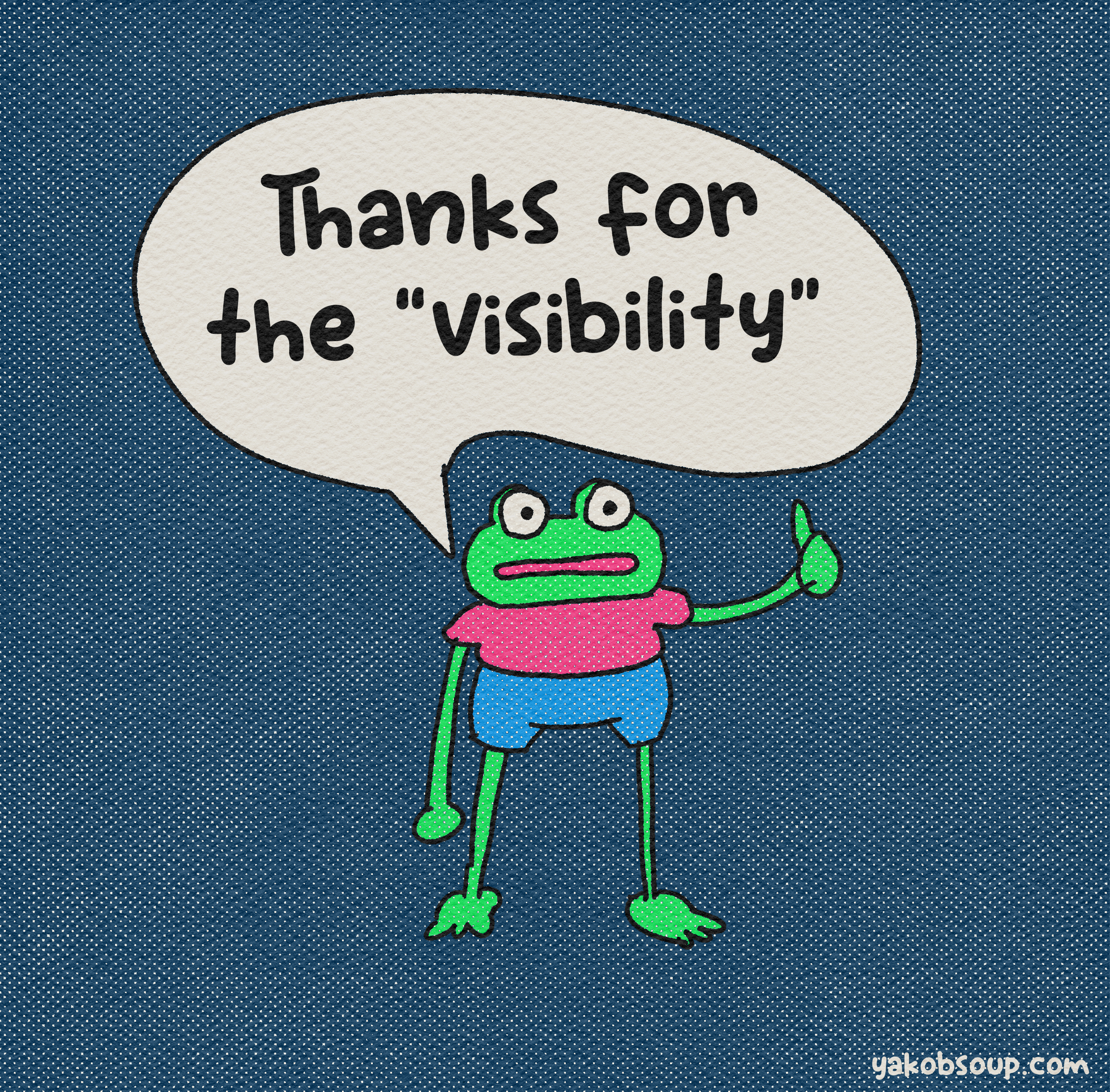 IMG_0126.PNG